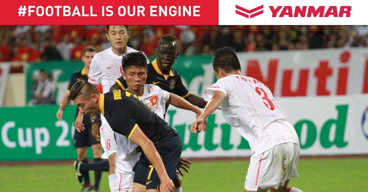 全球足球国家队实力对比 十月FIFA世界排名新鲜出炉