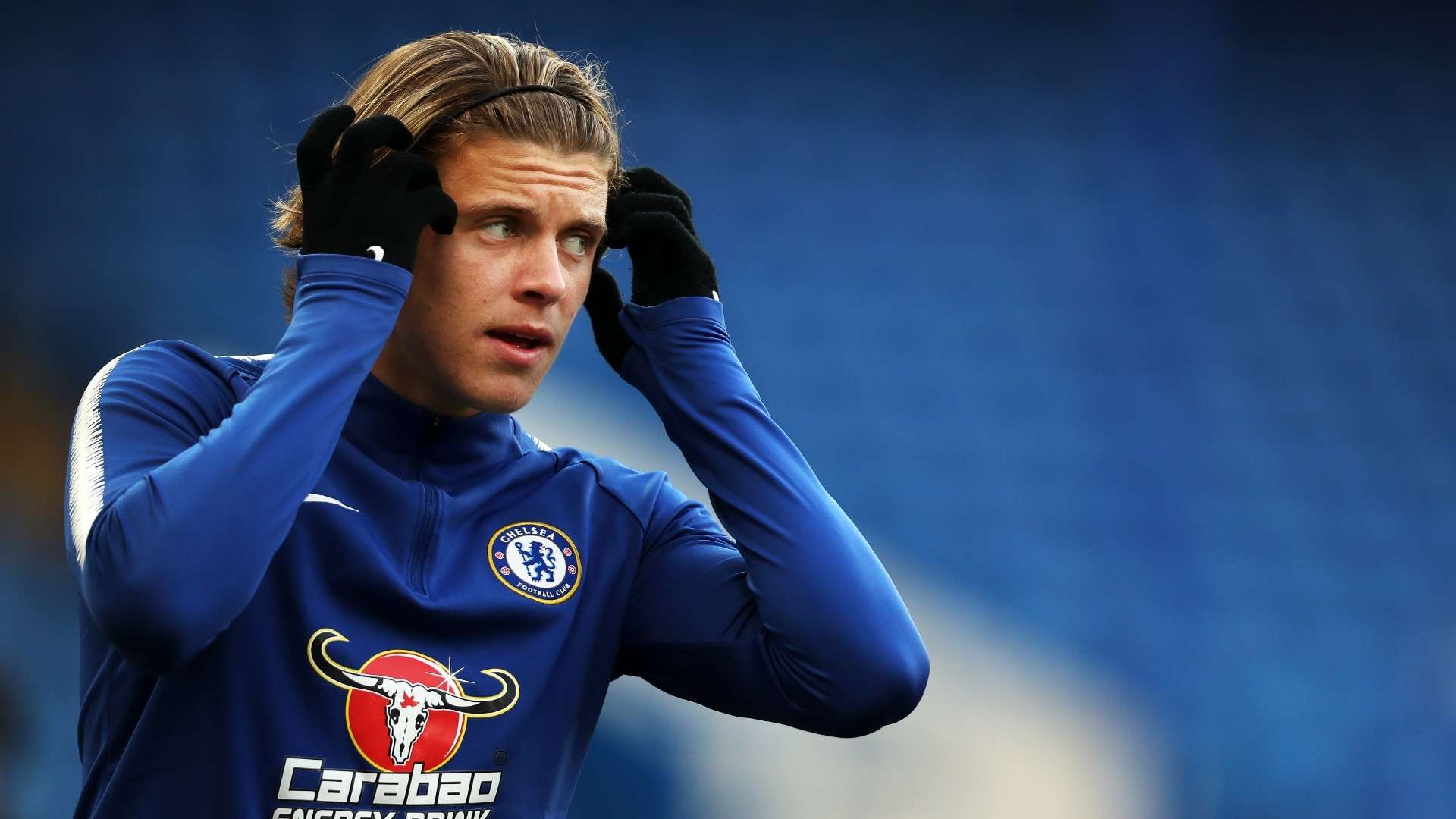 为其他国家 为其他国家