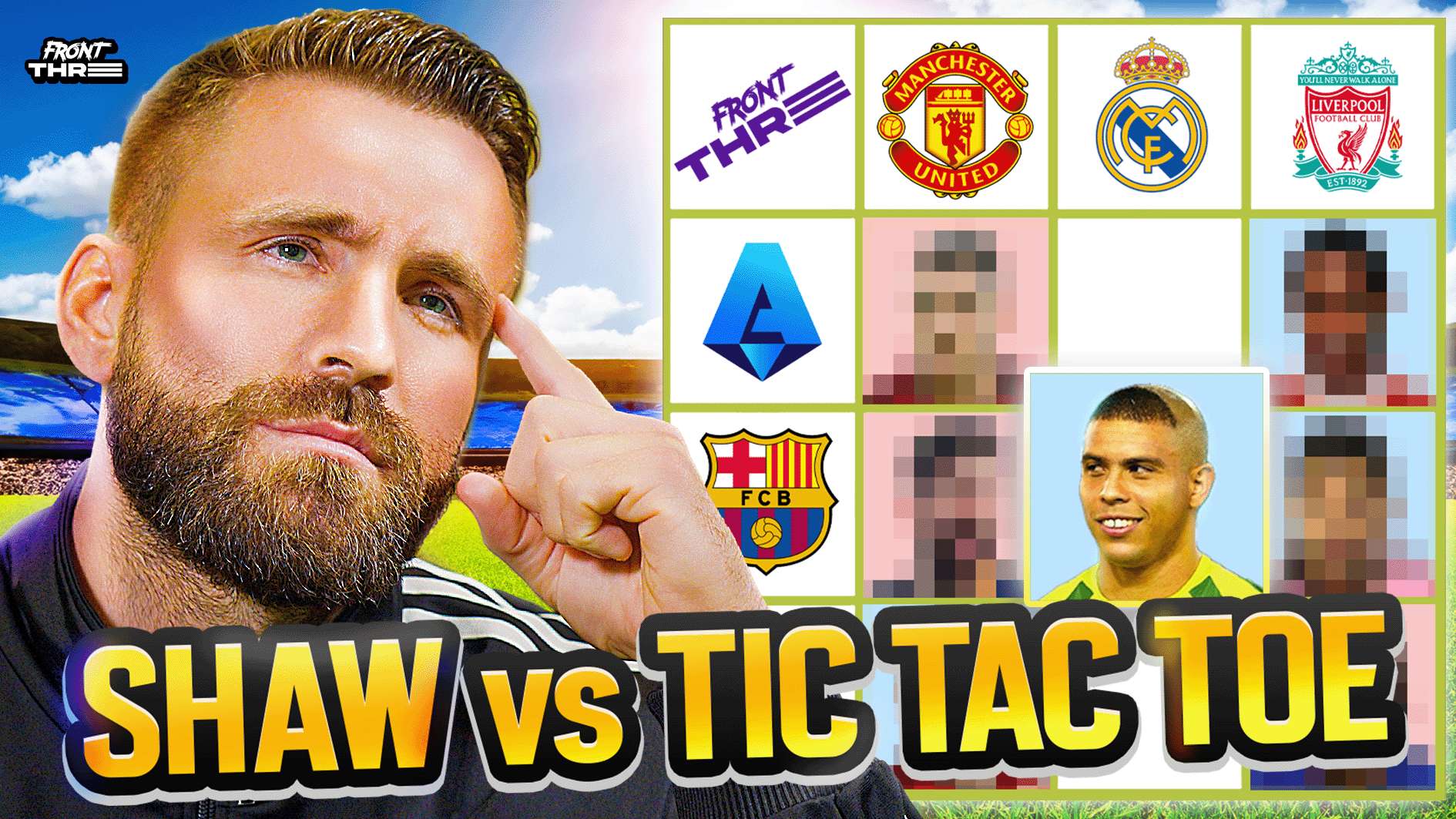 准的裁判质 准的裁判质