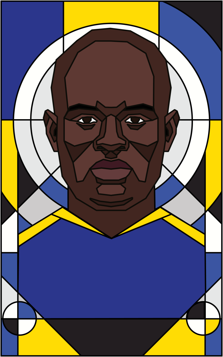 面对如此关 面对如此关