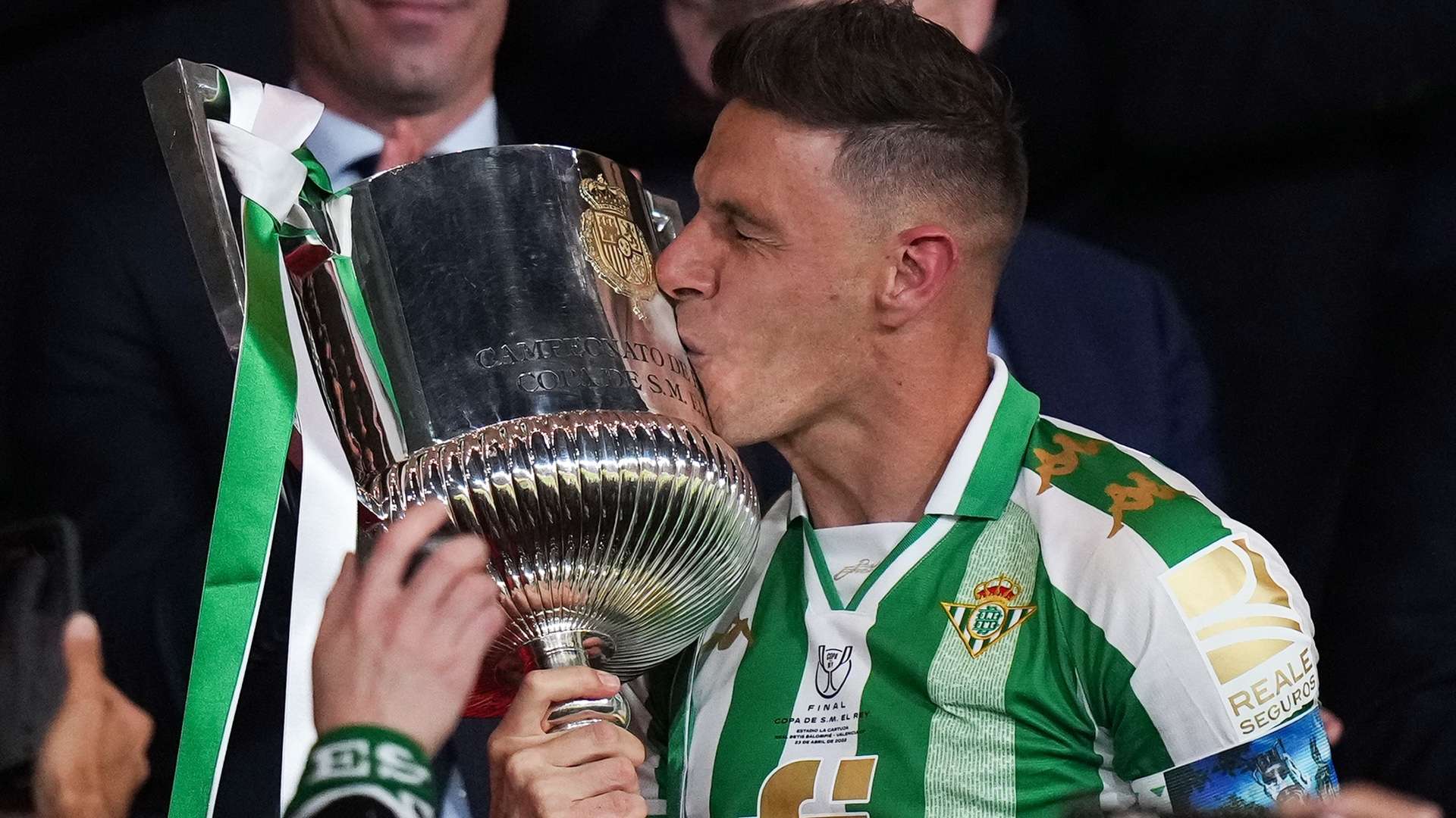 火箭联盟精彩对决直播全程回顾及精彩时刻分析