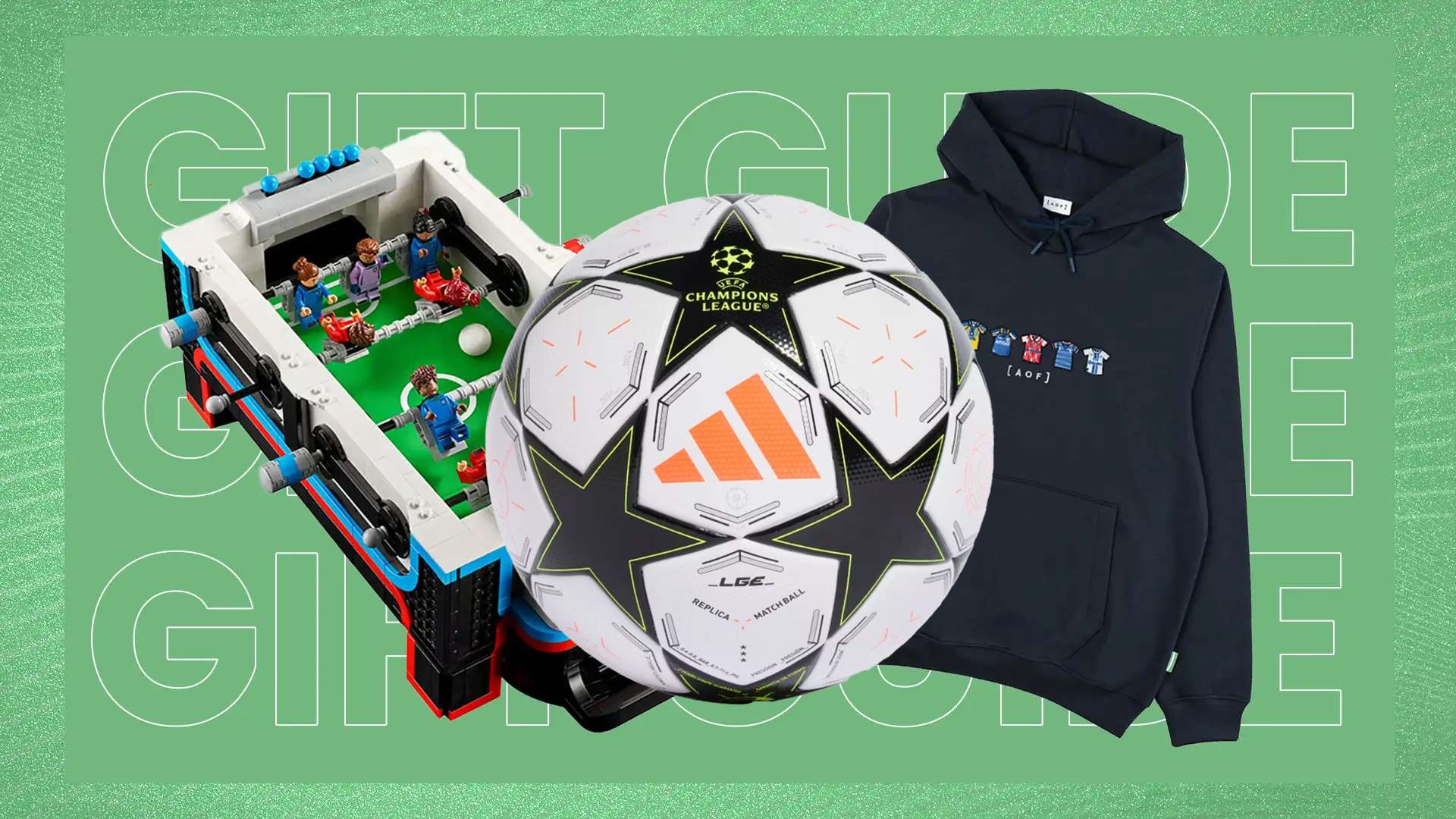 交媒体上分 交媒体上分