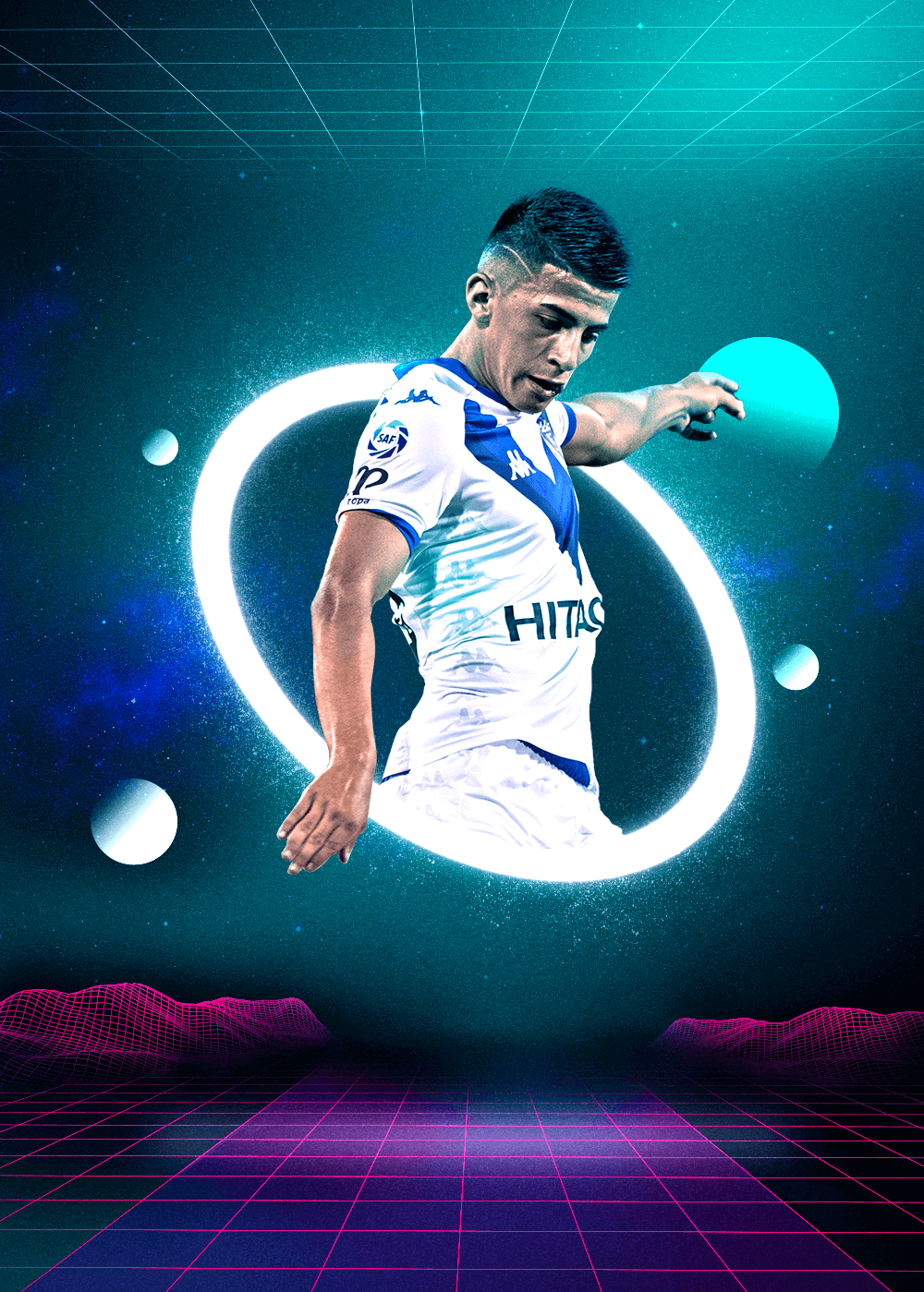 阿森纳加速赖斯转会进程 力争随队赴美备战新赛季