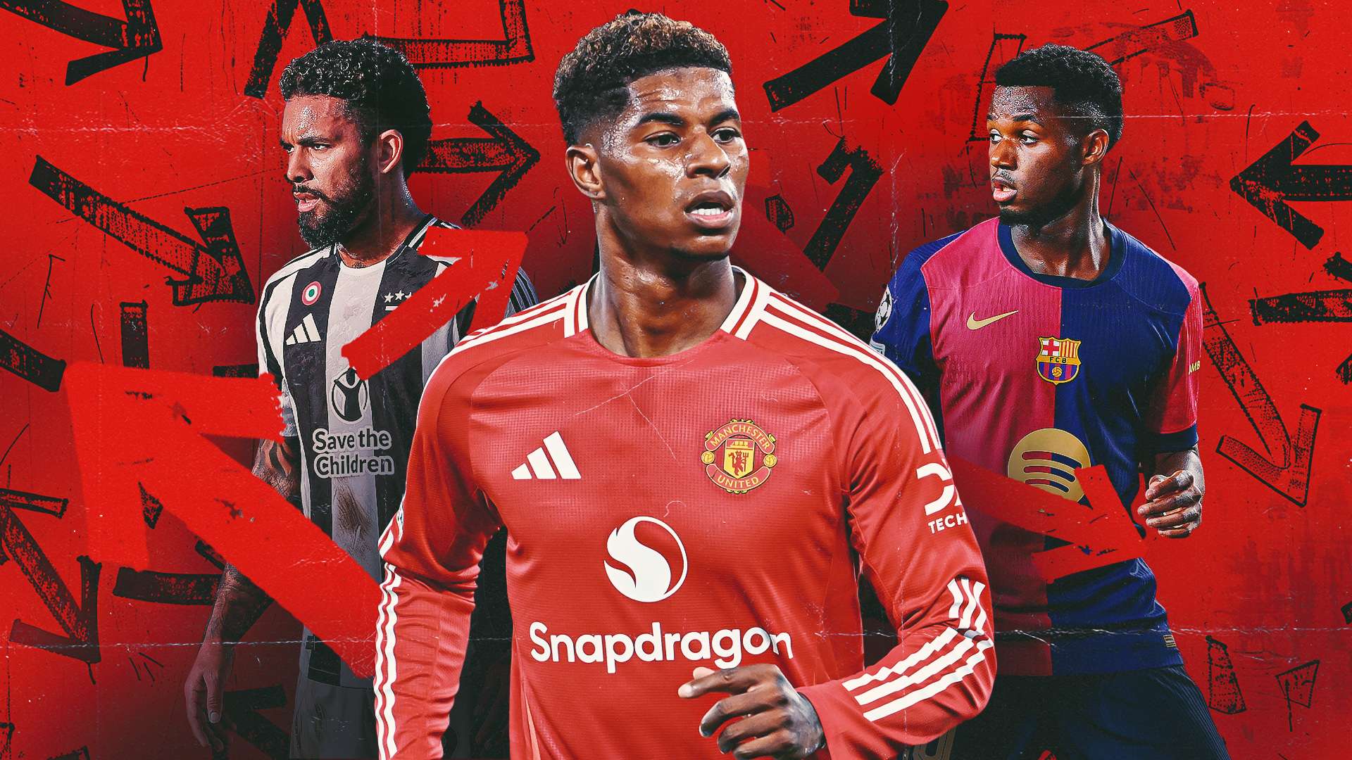 阿森纳重返欧冠波尔图之战前瞻与晋级分析展望成功之路