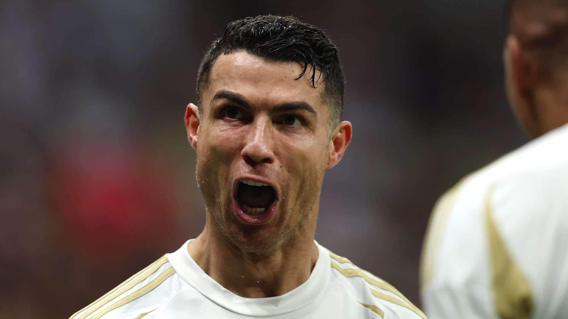 世界杯历史 世界杯历史