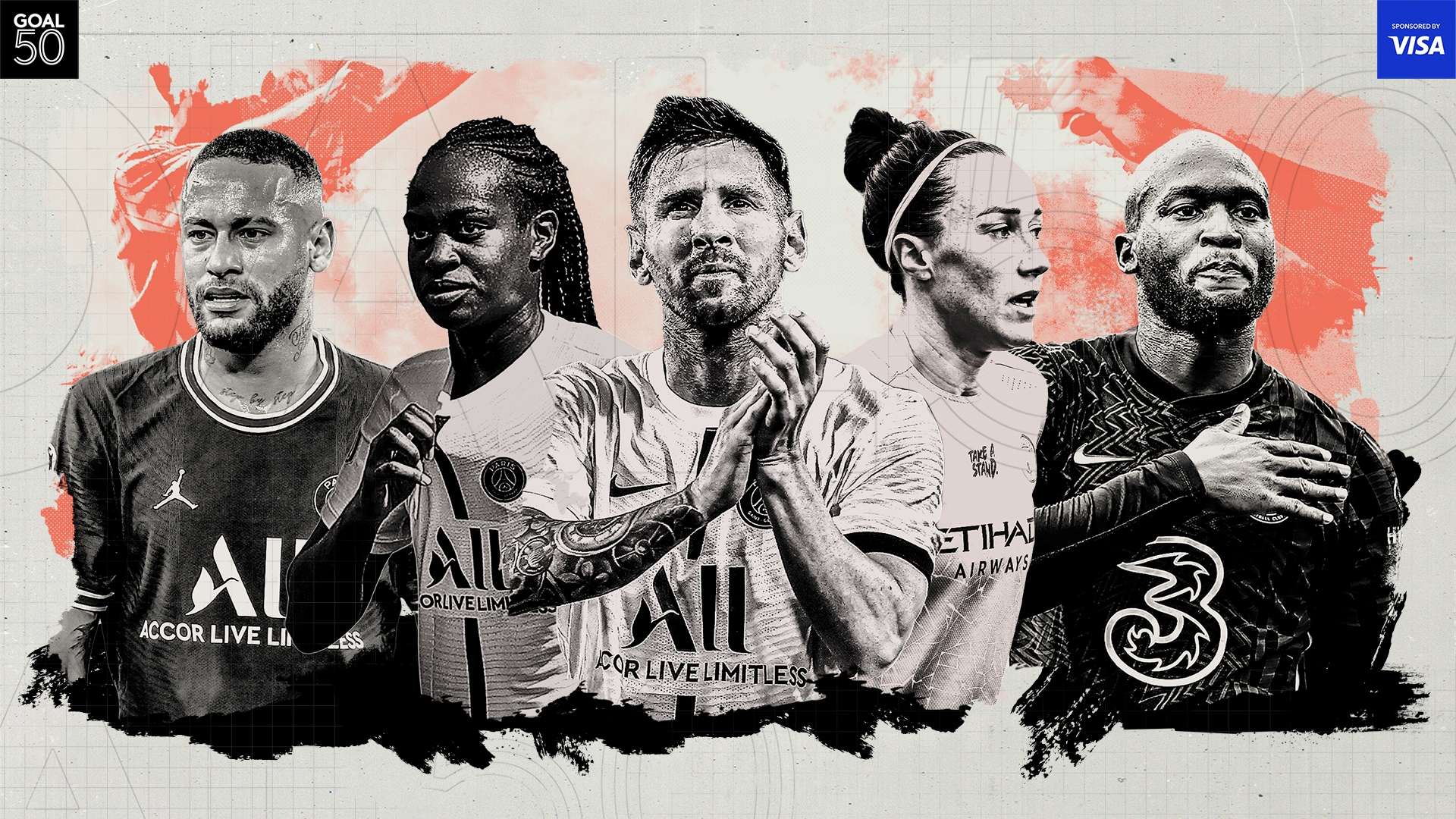 中国男足世界杯历史战绩回顾与胜率分析探讨