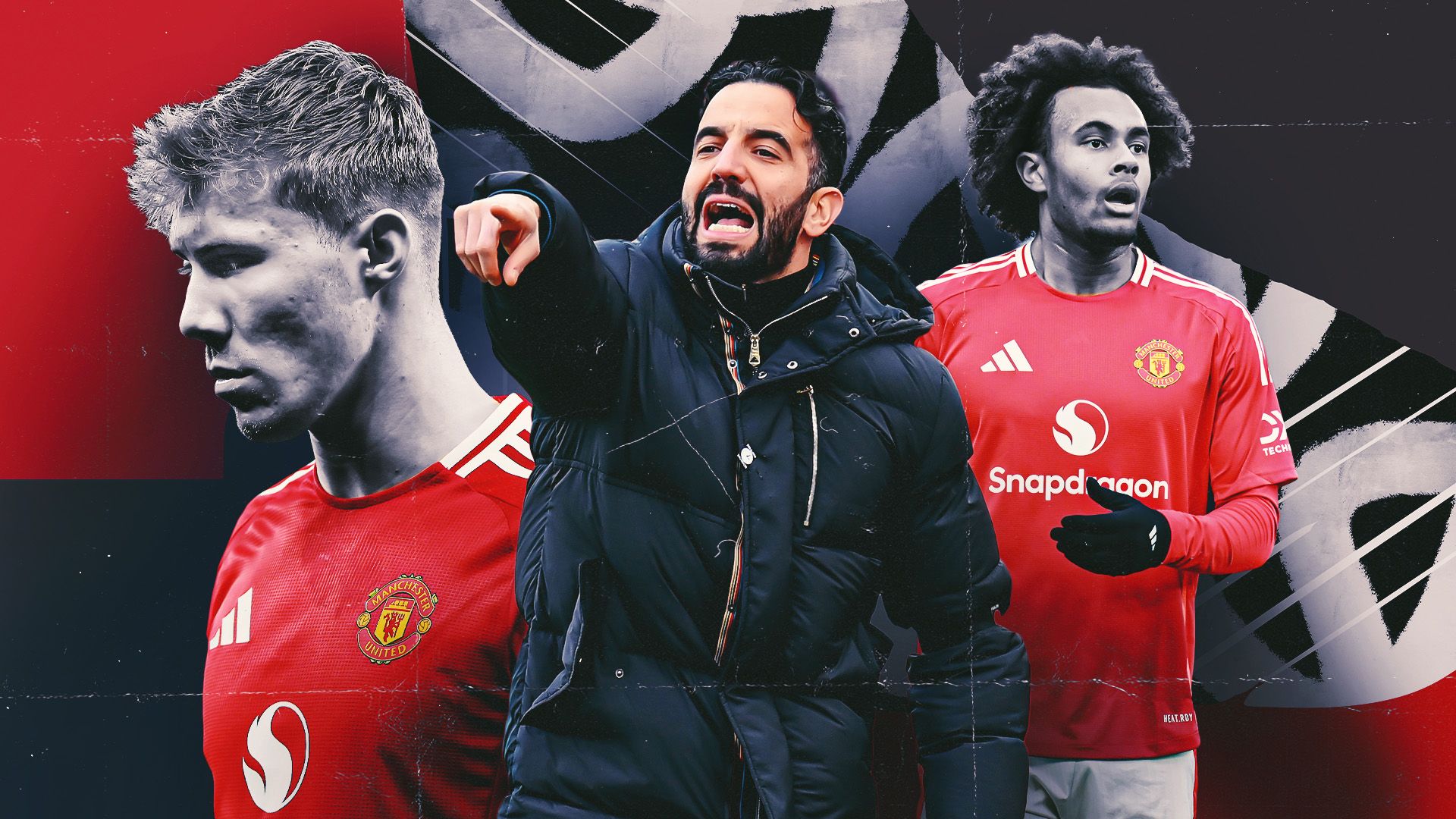 巴黎俱乐部对姆巴佩未来保持淡定甚至愿意接受自由转会离队