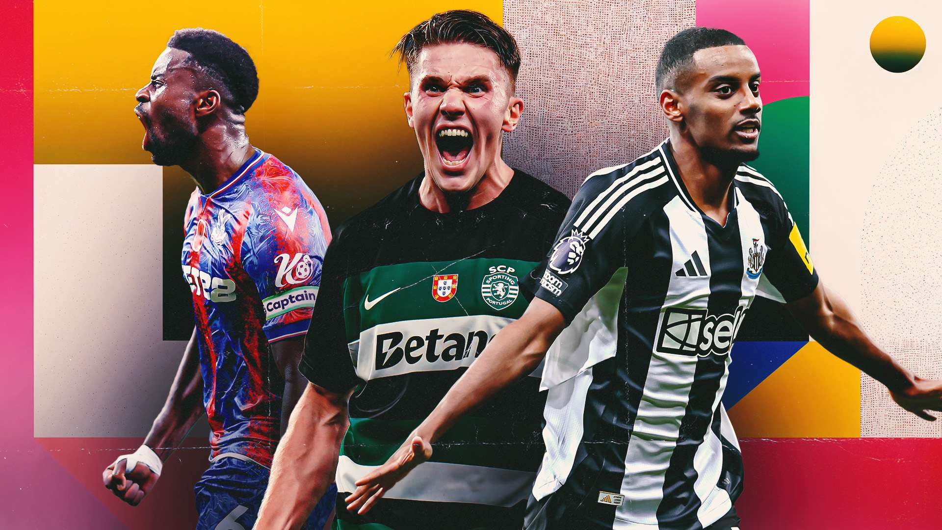 并迅速在国 并迅速在国