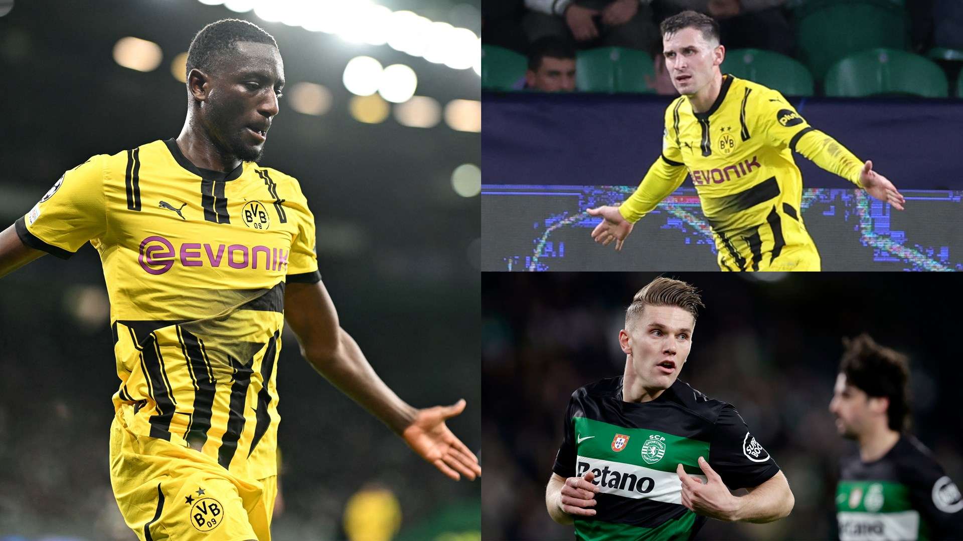 精准的判罚 精准的判罚