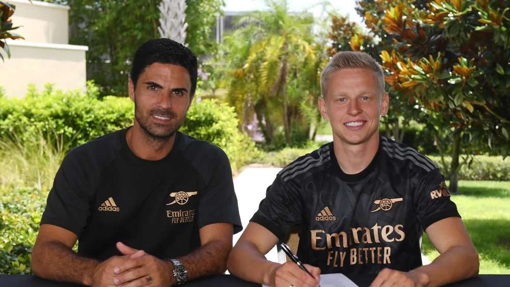 仅在国内联 仅在国内联