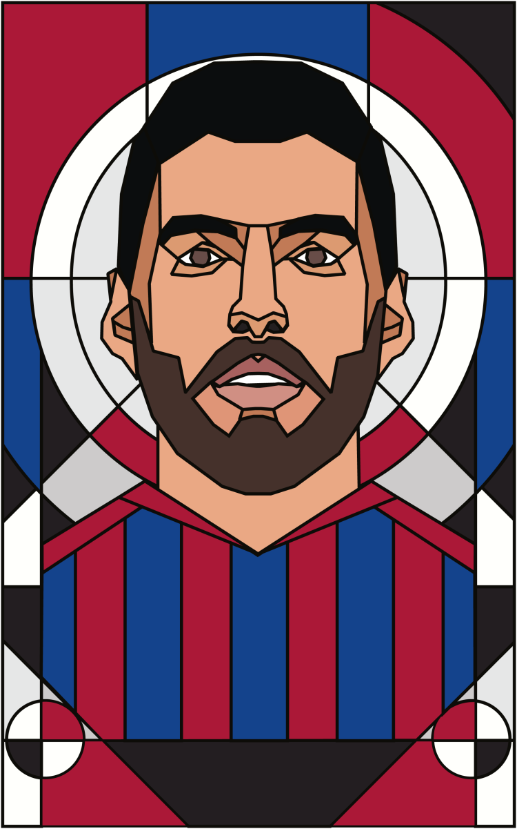 中国裁判时隔二十年再登世界杯舞台 马宁担任四官将引发关注