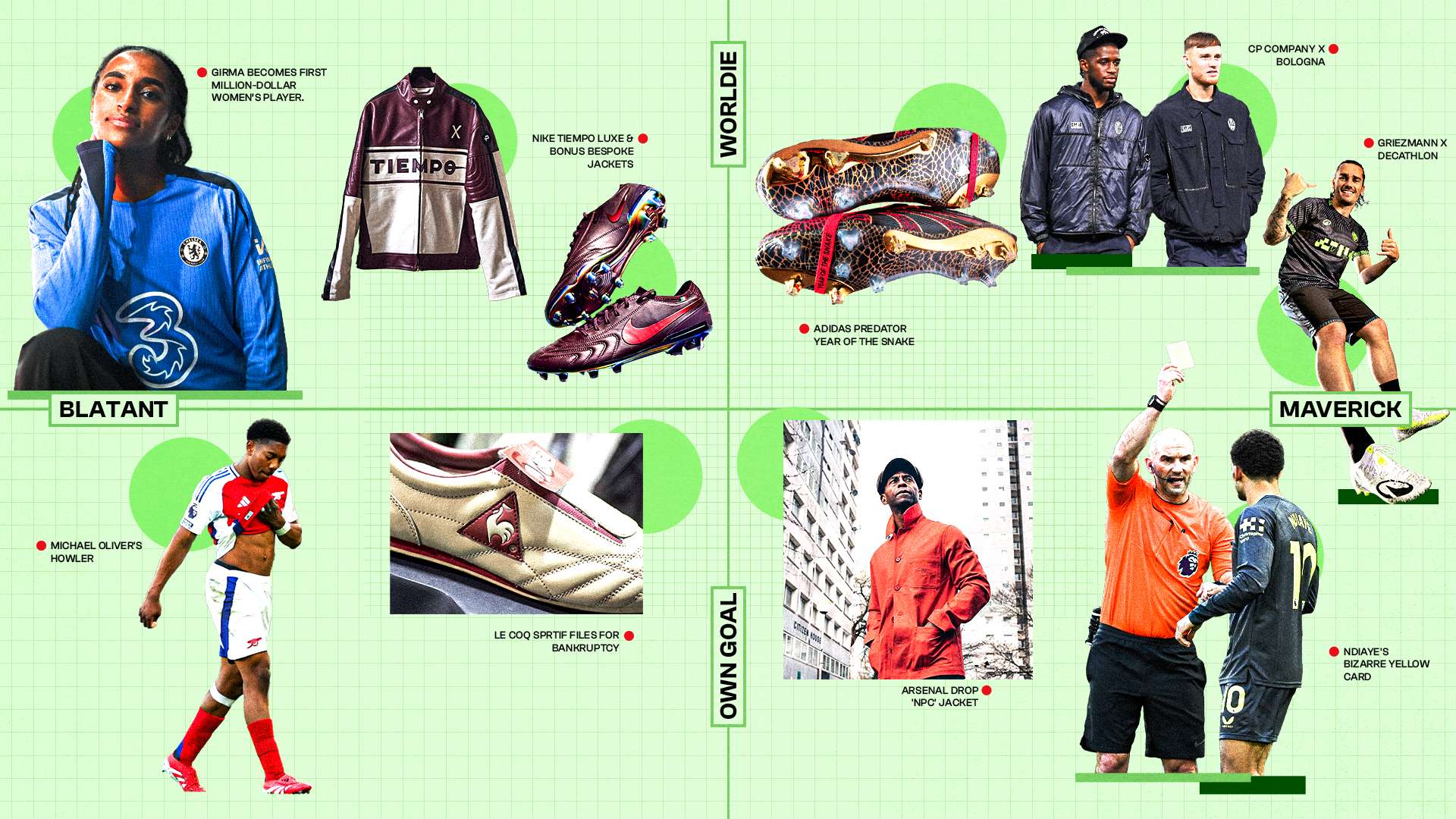 尤文因C罗财务违规面临6000万欧元重罚的严峻局面