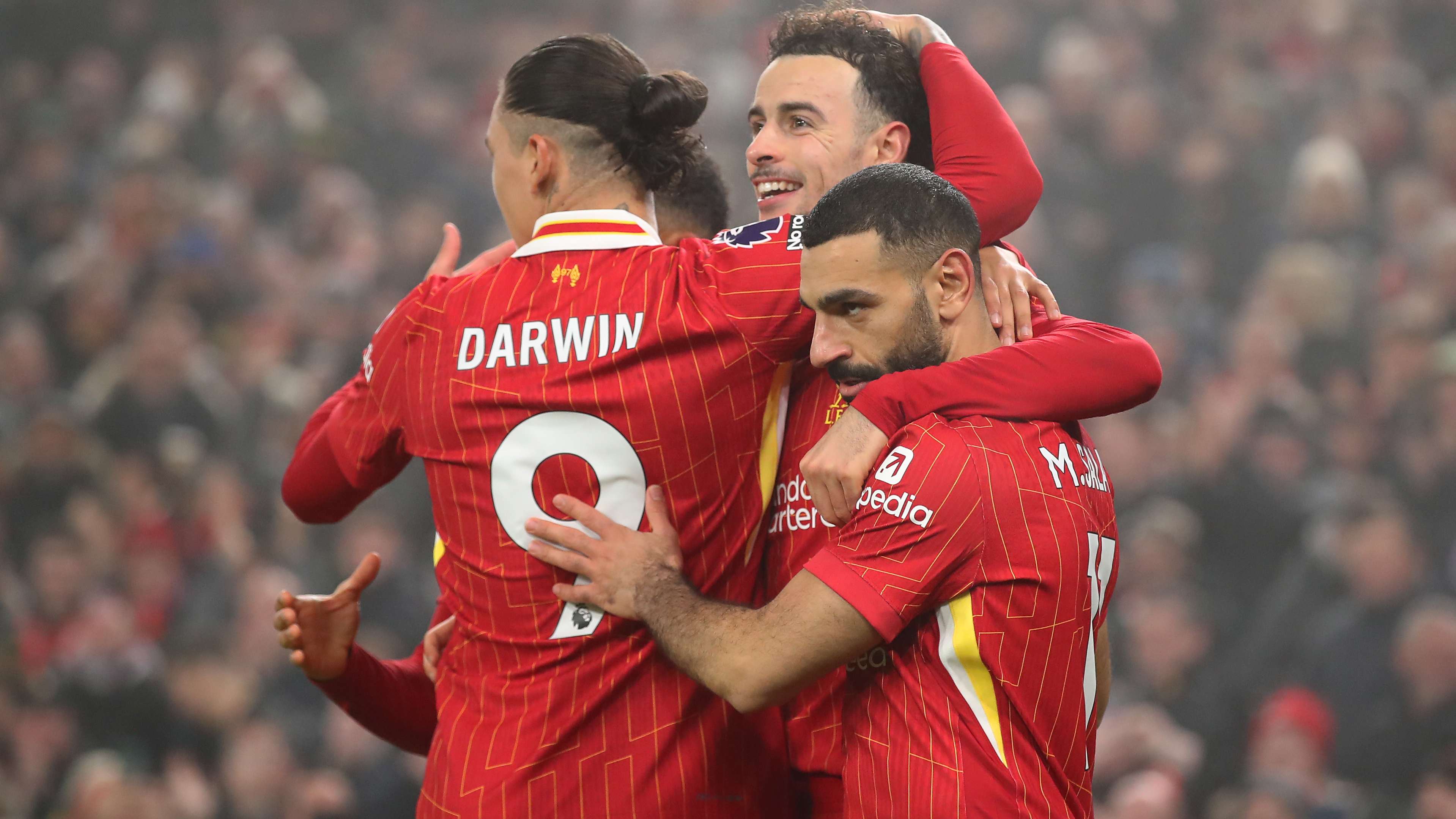 状态不佳 状态不佳