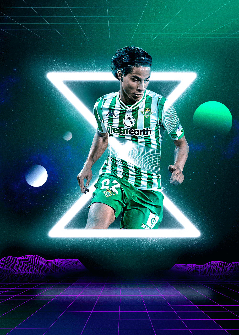 姆巴佩创历史成为法甲最年轻150球先生方丹纪录正式被打破