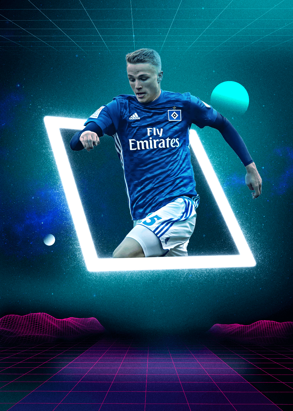 世界杯盛宴中色彩斑斓的足球艺术之旅探寻百年历史与激情瞬间的交融