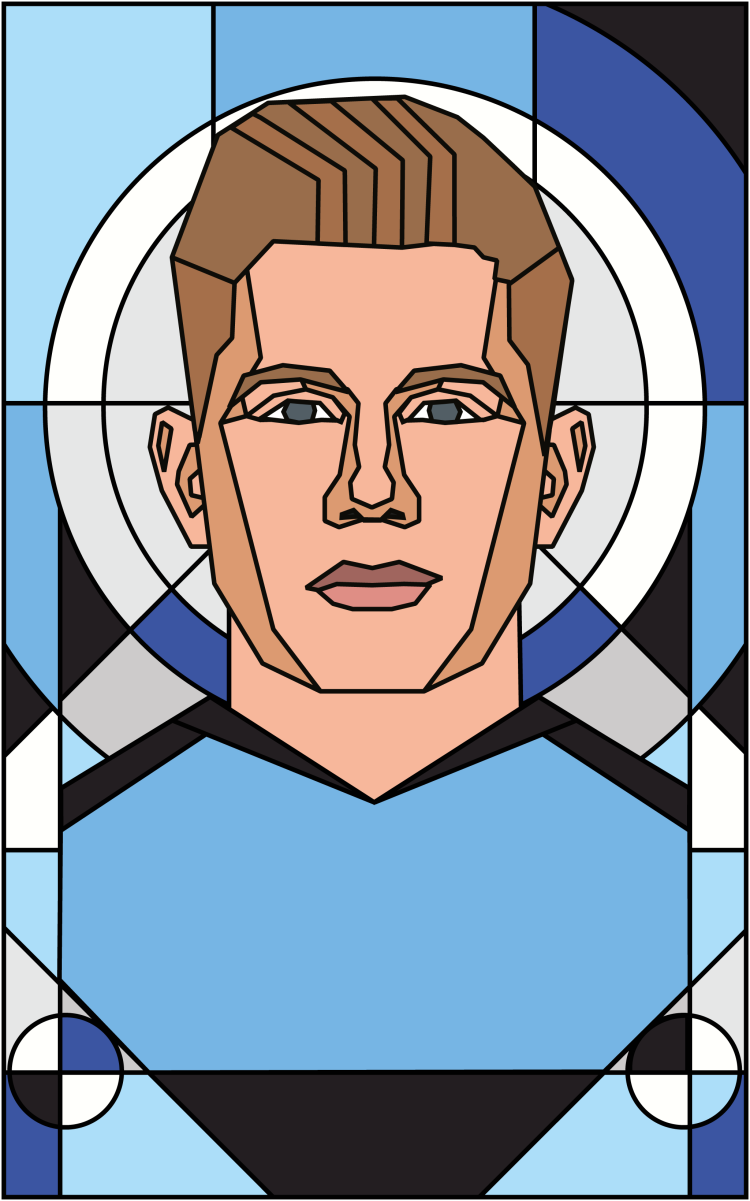 米兰内部对租借菲利克斯意见分歧 孔塞桑仍坚持其核心价值