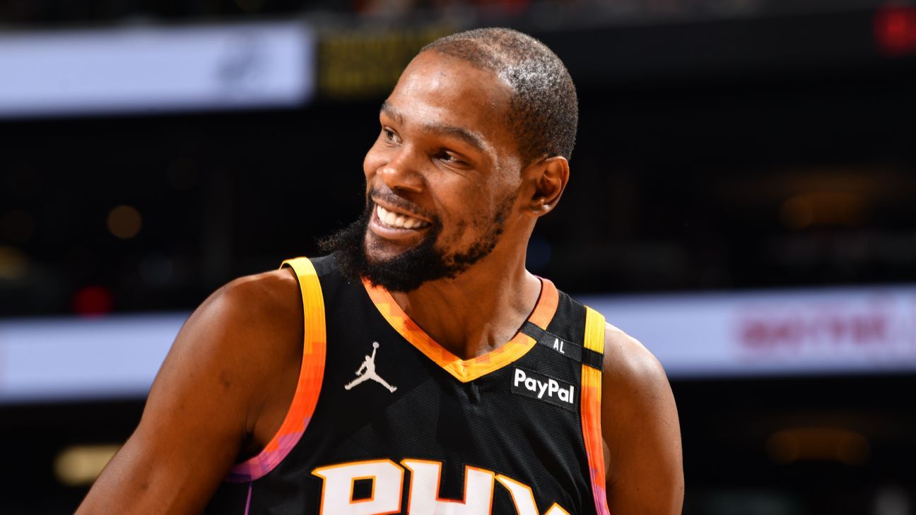 实力派球员 实力派球员