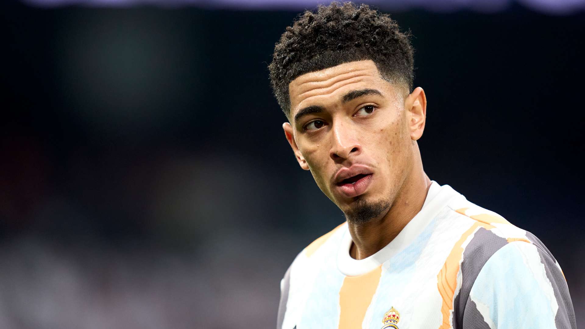 世界杯决赛日历与历届决赛比分一览全景解析