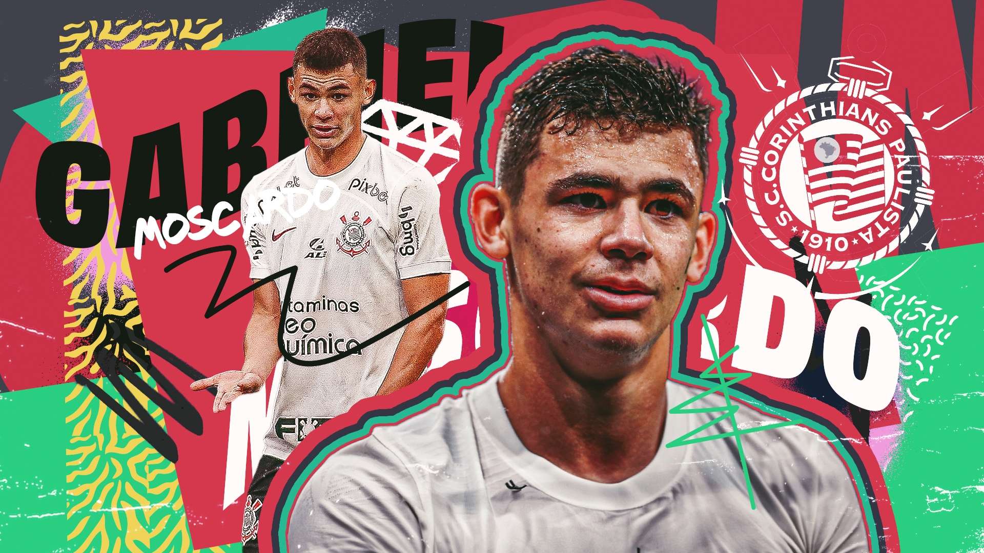 VG俱乐部 VG俱乐部