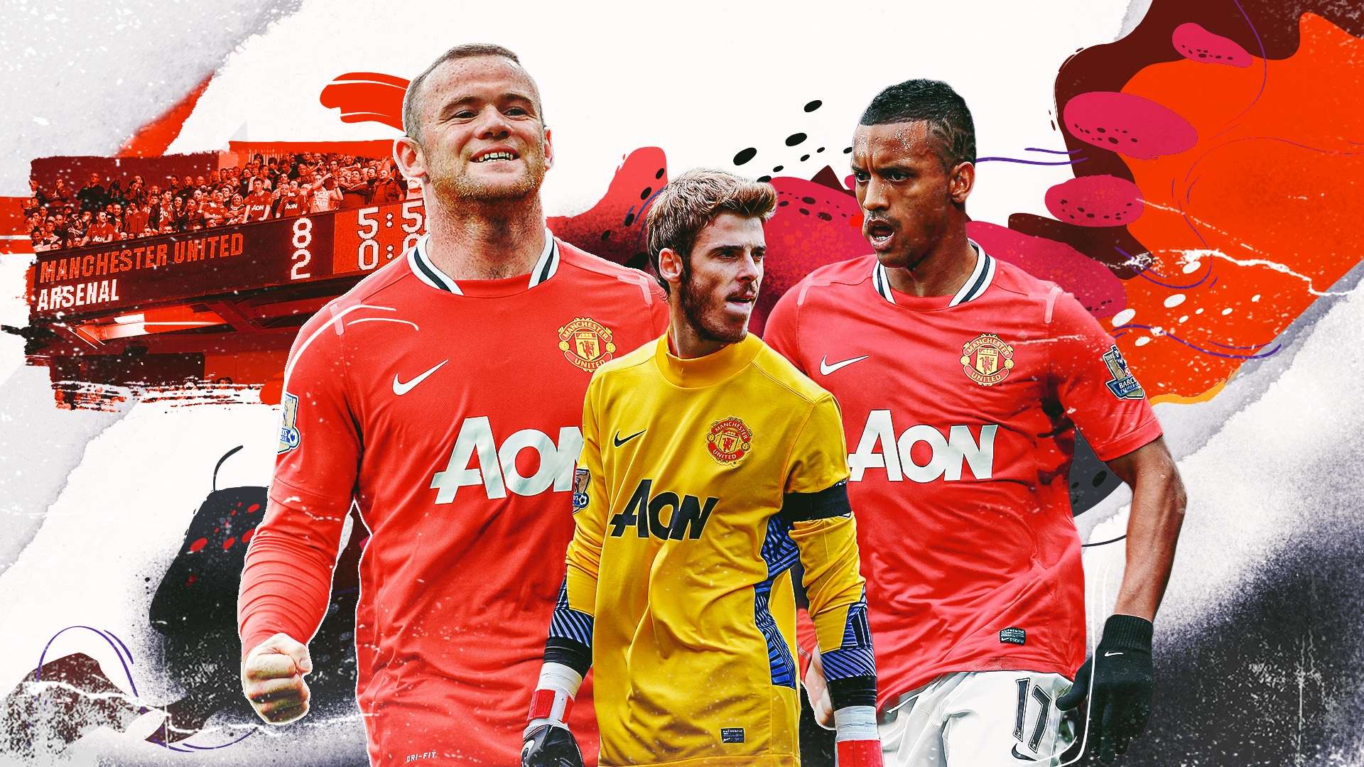 2014世界杯决赛精彩对决揭晓冠军荣耀与梦想的巅峰之战