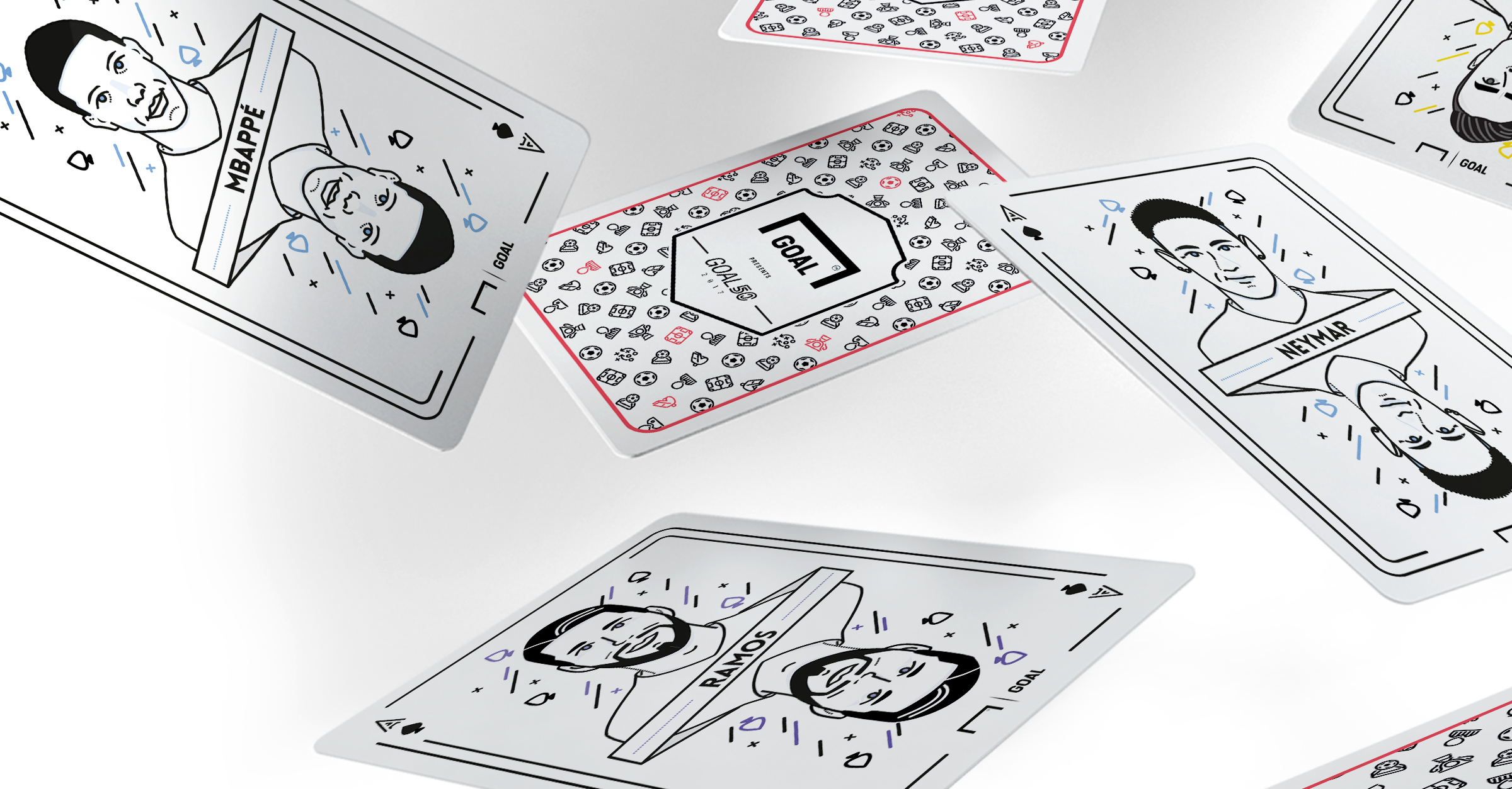 力与技术的 力与技术的