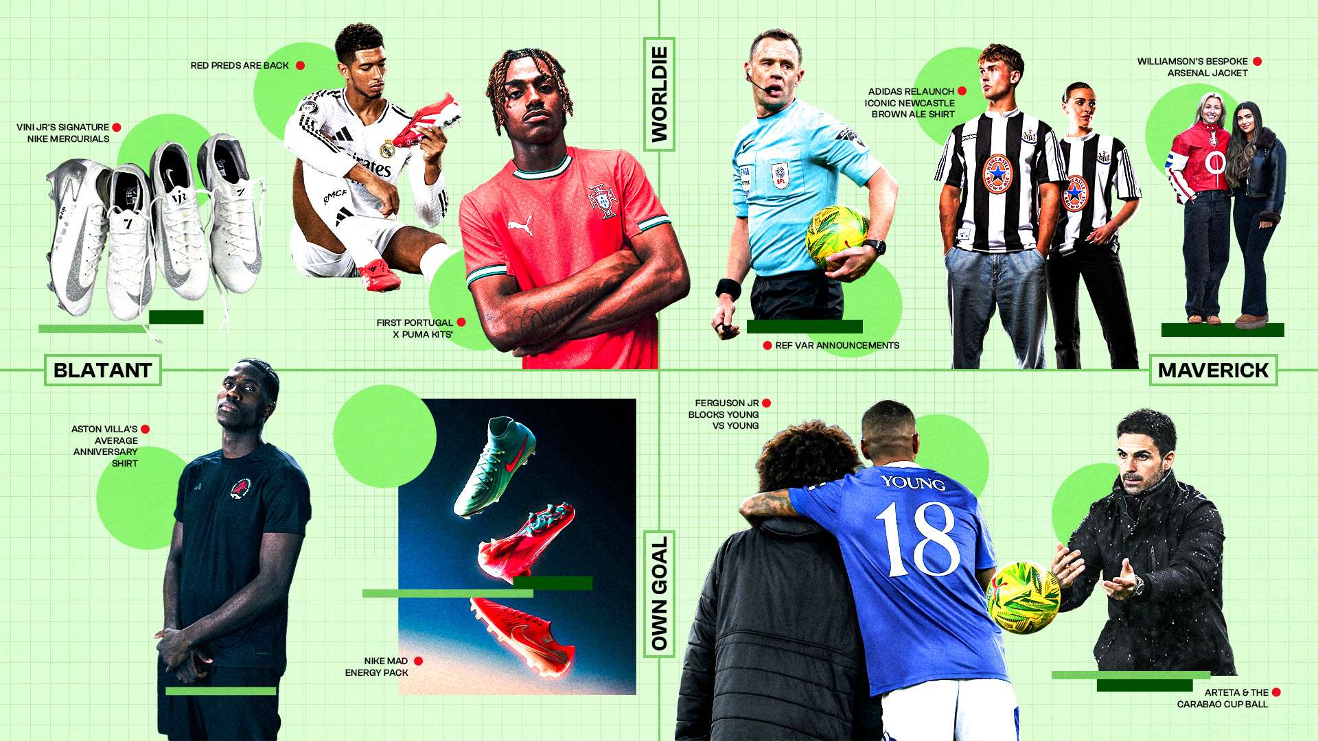 您绝不希望 您绝不希望