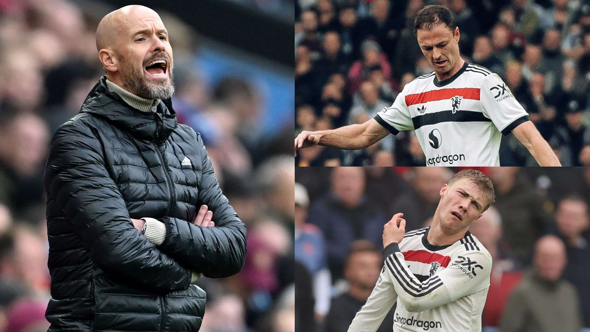 意甲焦点之战亚特兰大对决国米荣耀之战全新演绎