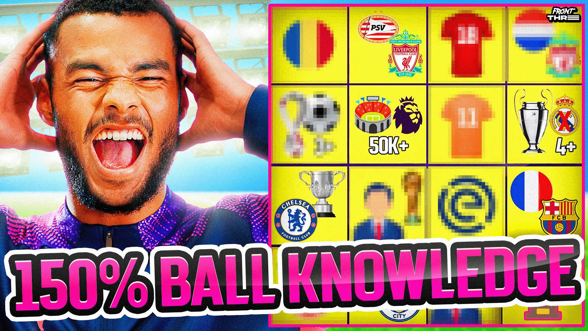 门迪洗脱强奸罪后积极追讨曼城欠薪法律战开启新篇章