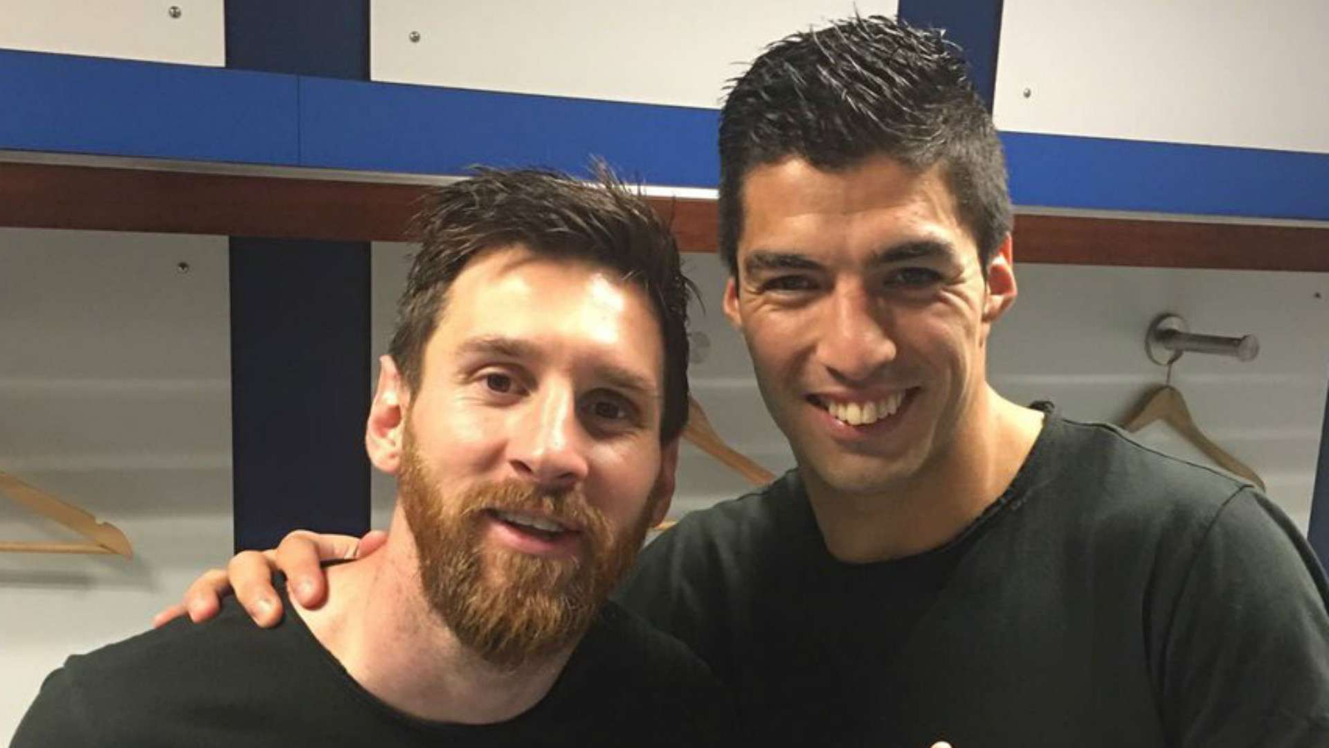 成为了中超 成为了中超