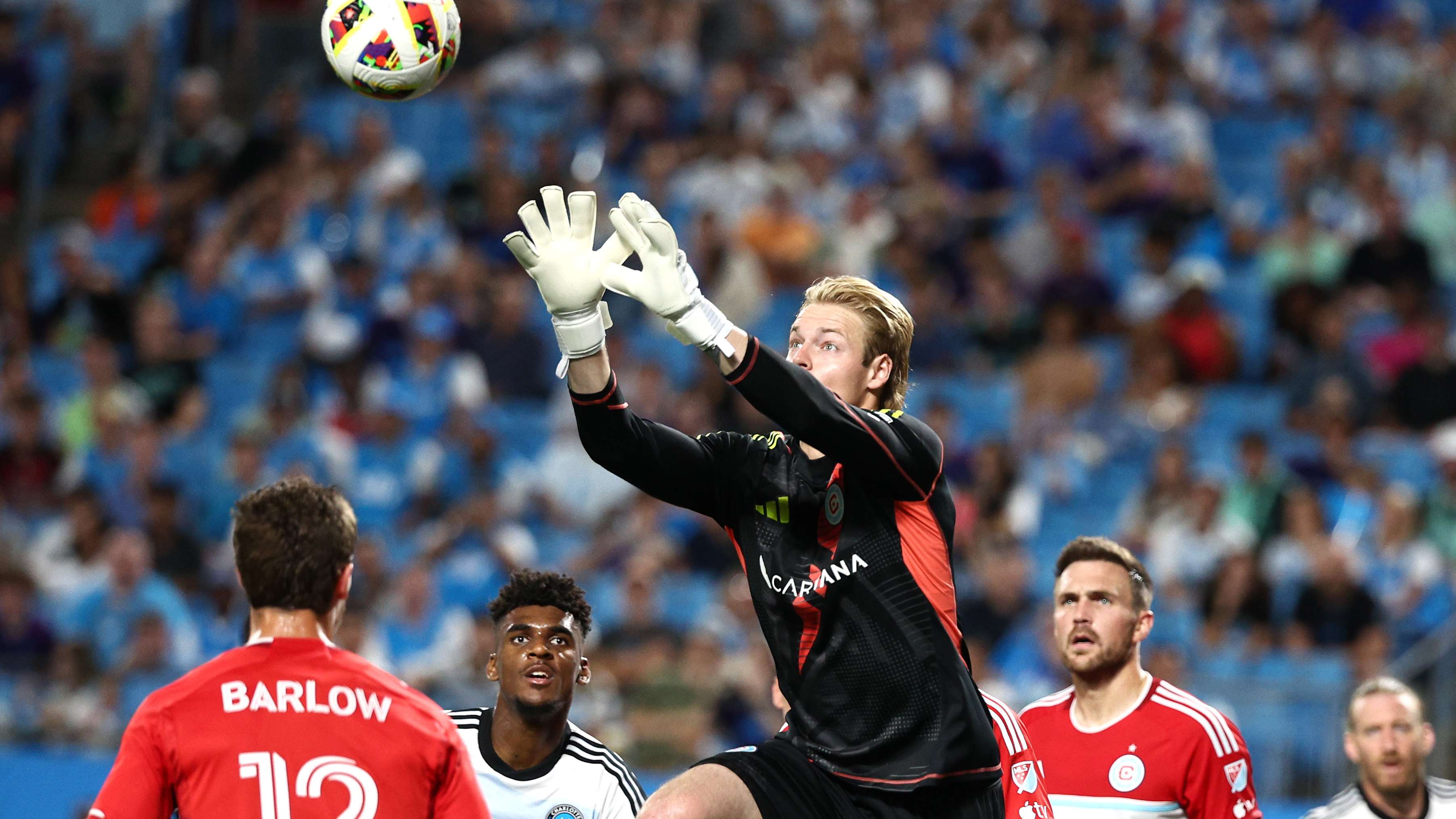 了诸多尝试 了诸多尝试