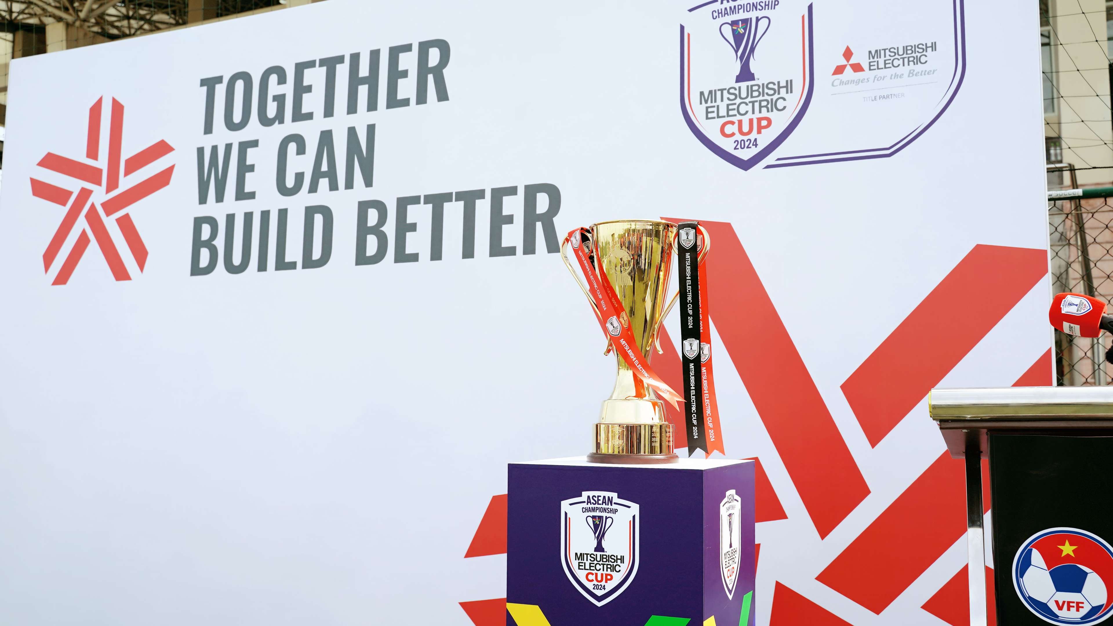 中超联赛最新赛事回顾与深度分析 球队表现与未来展望一览