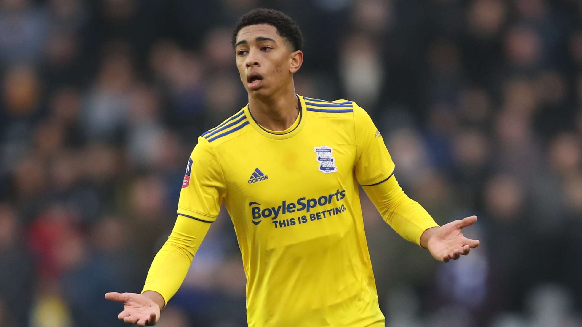 是重返巅峰 是重返巅峰