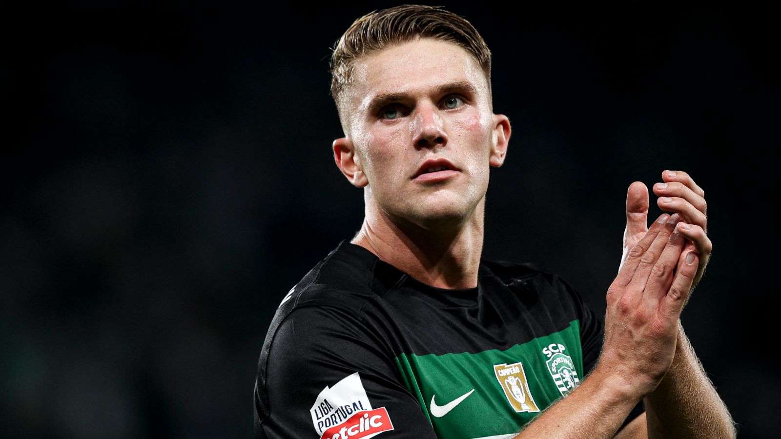 队的整体表 队的整体表