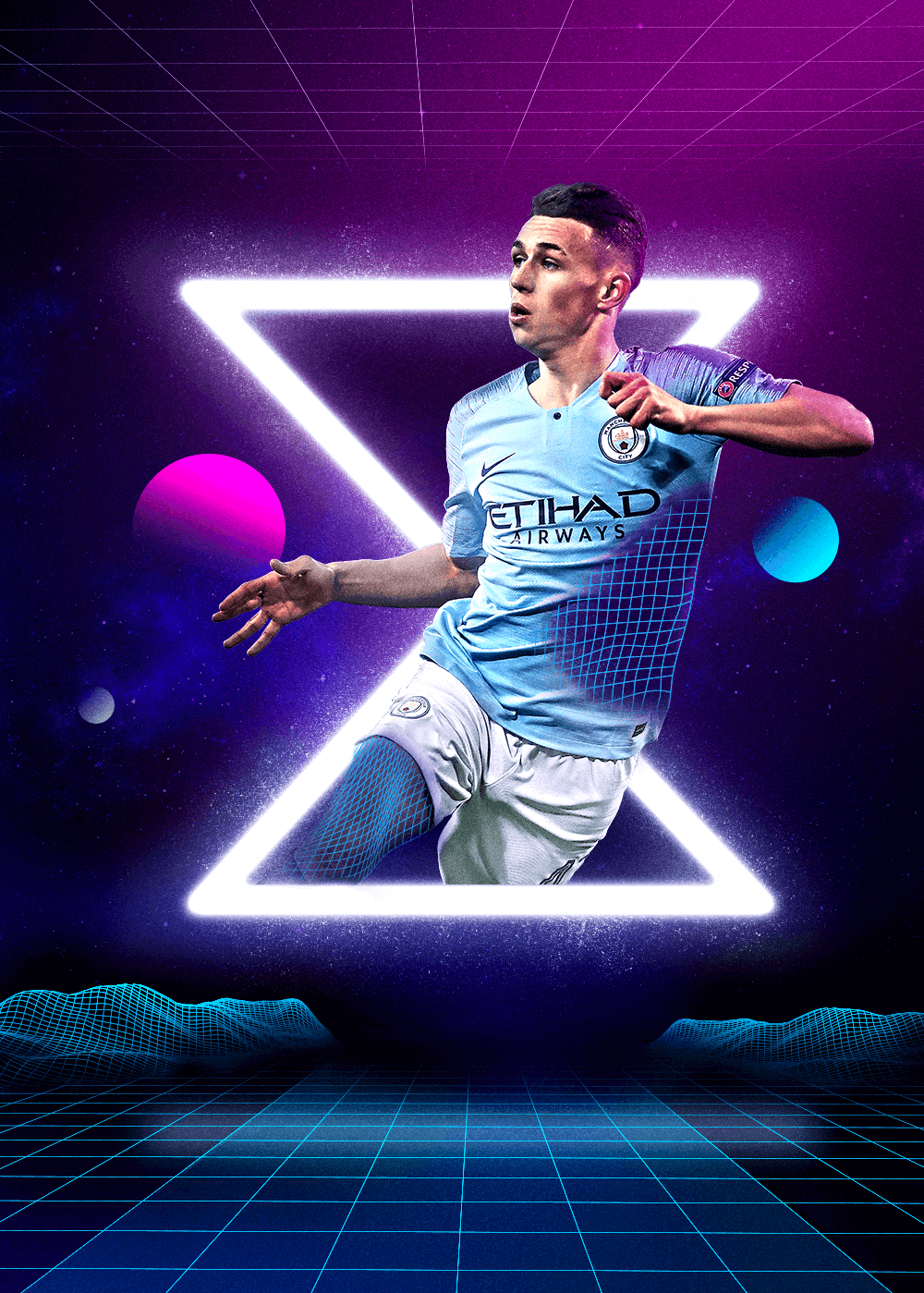 尤文图斯冲击意大利杯第15冠决赛时间揭晓全城期待精彩对决