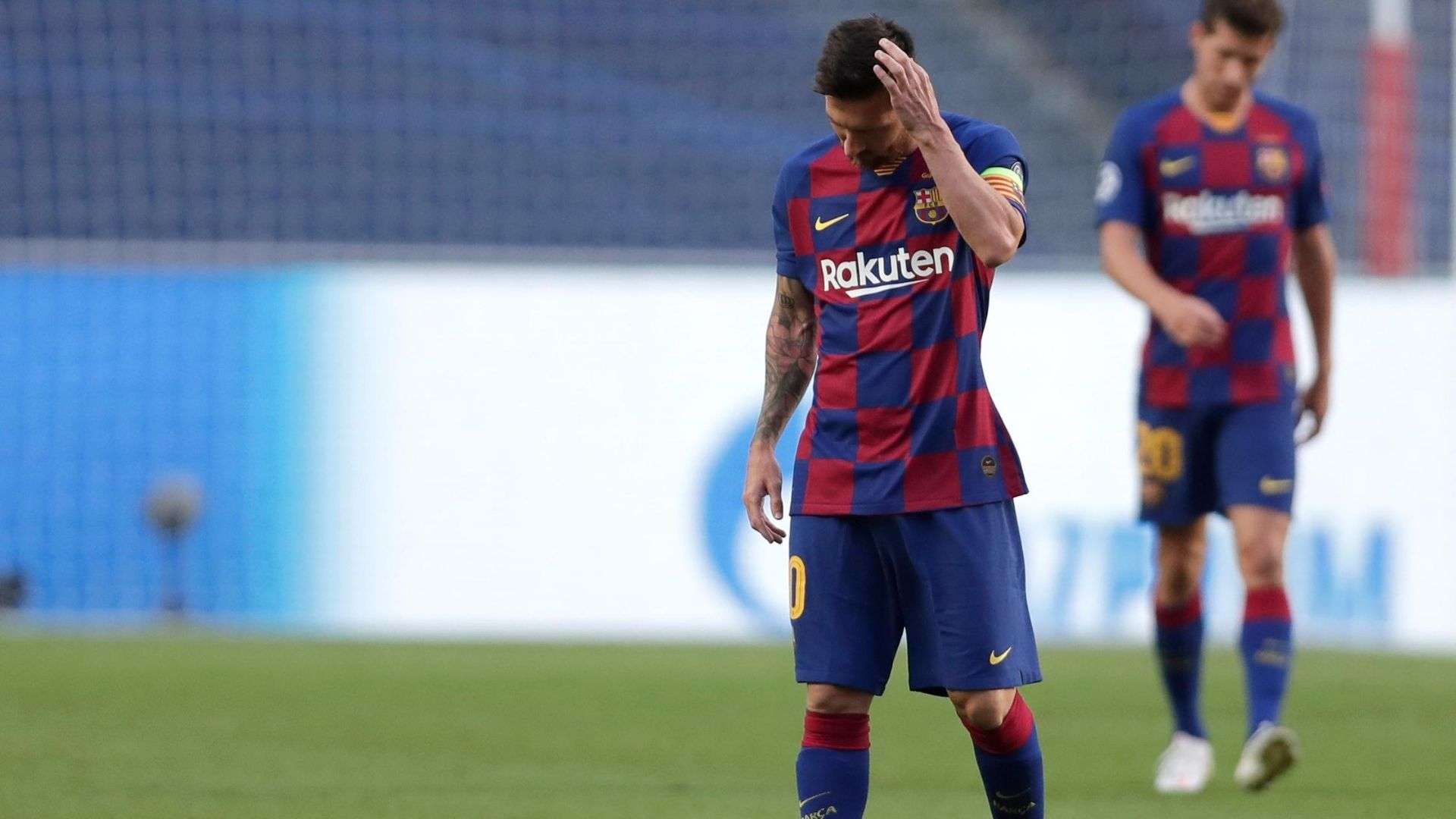 自己的团队 自己的团队