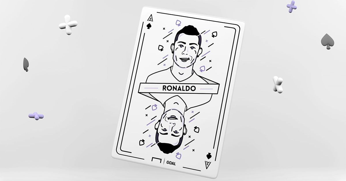 形成与比赛 形成与比赛