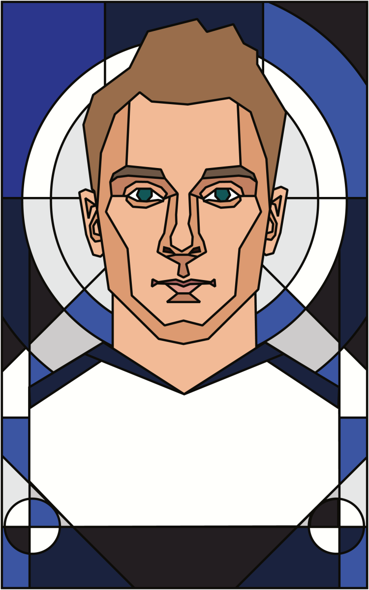 将启发未来 将启发未来