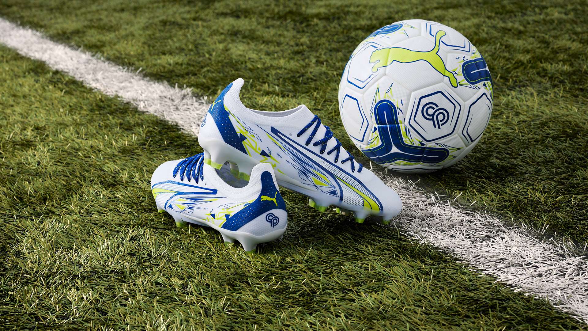 足球荣耀之巅 各大冠军含金量解析与比较分析