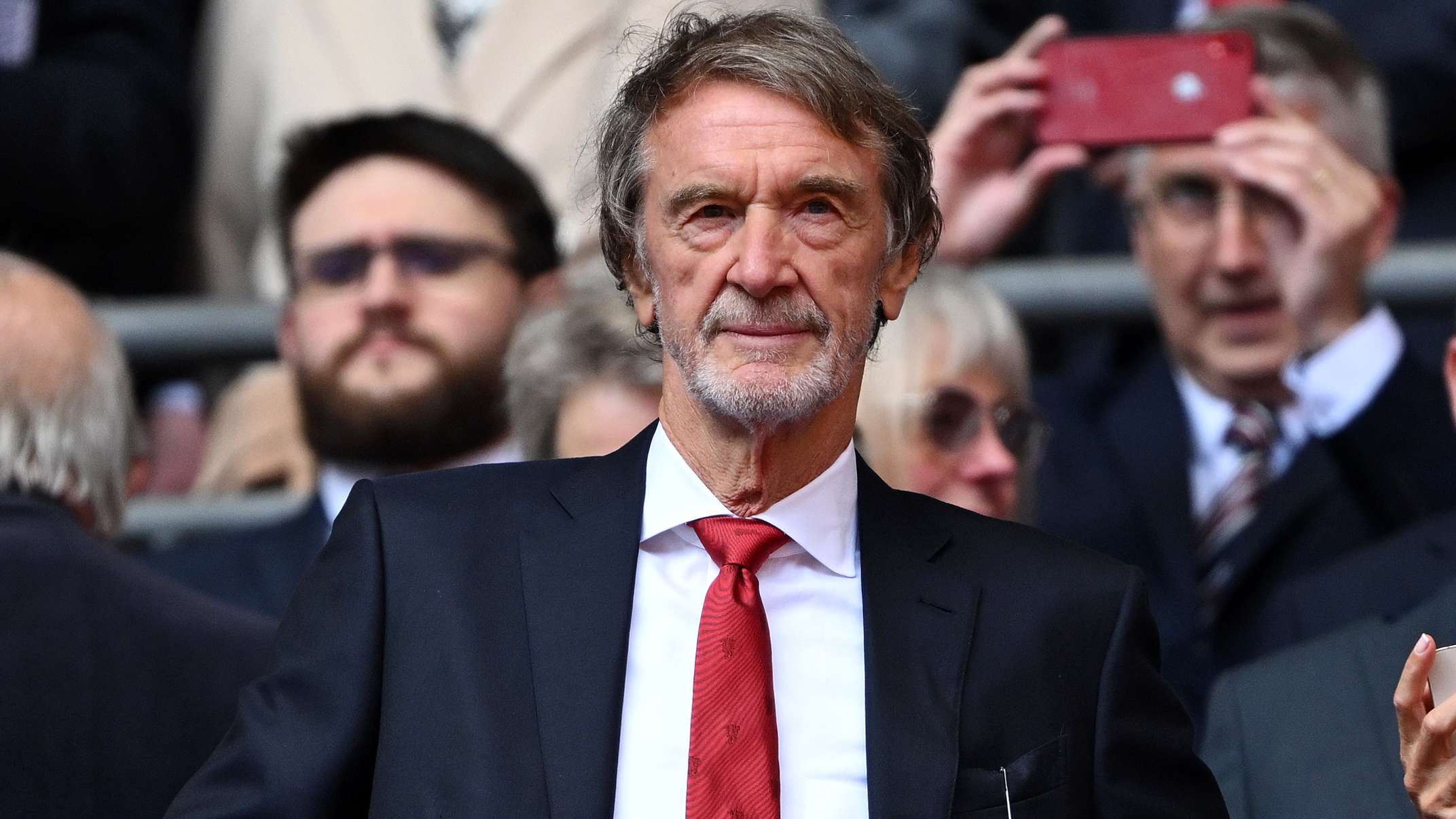 克罗地亚名帅伊万科维奇加盟国足 曾带泰山夺冠成新希望