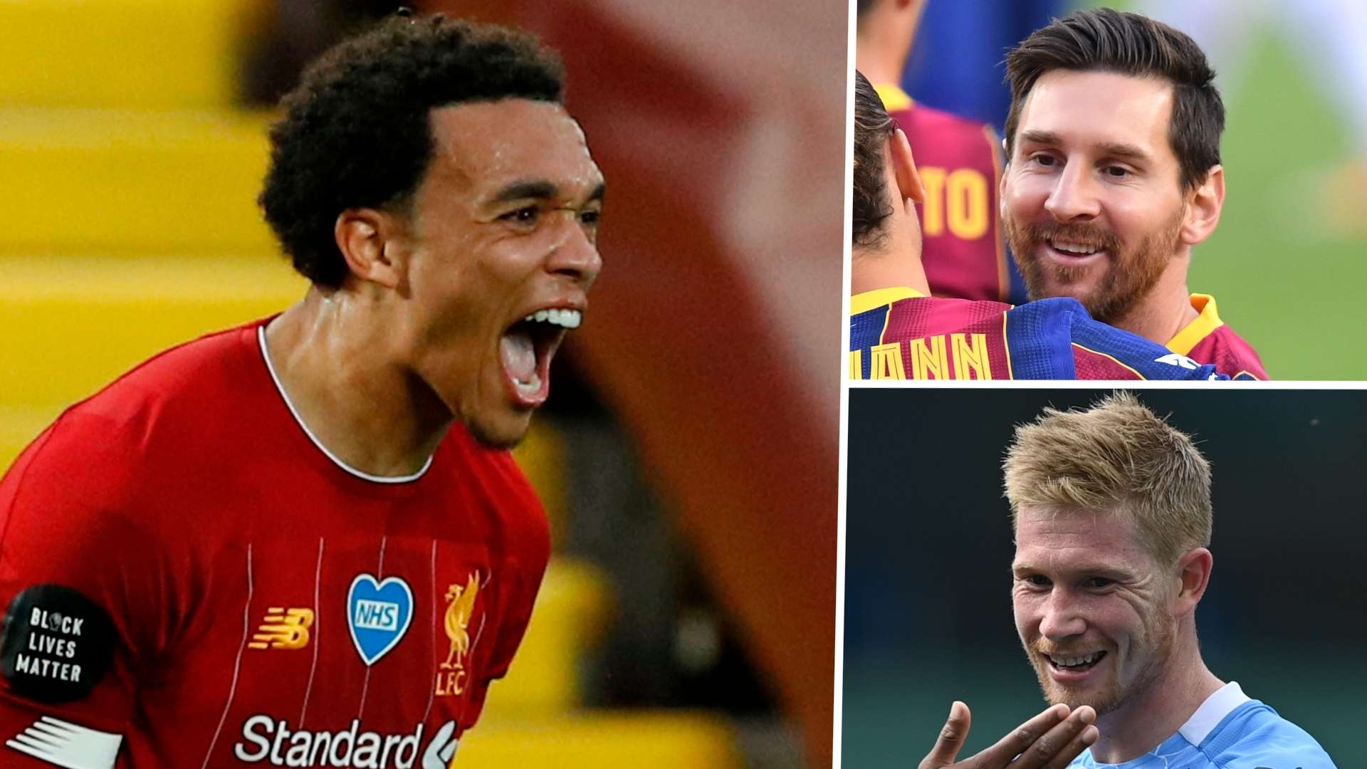 多特蒙德与科隆激战成和 波鸿遭莱红牛逆袭艰难落败