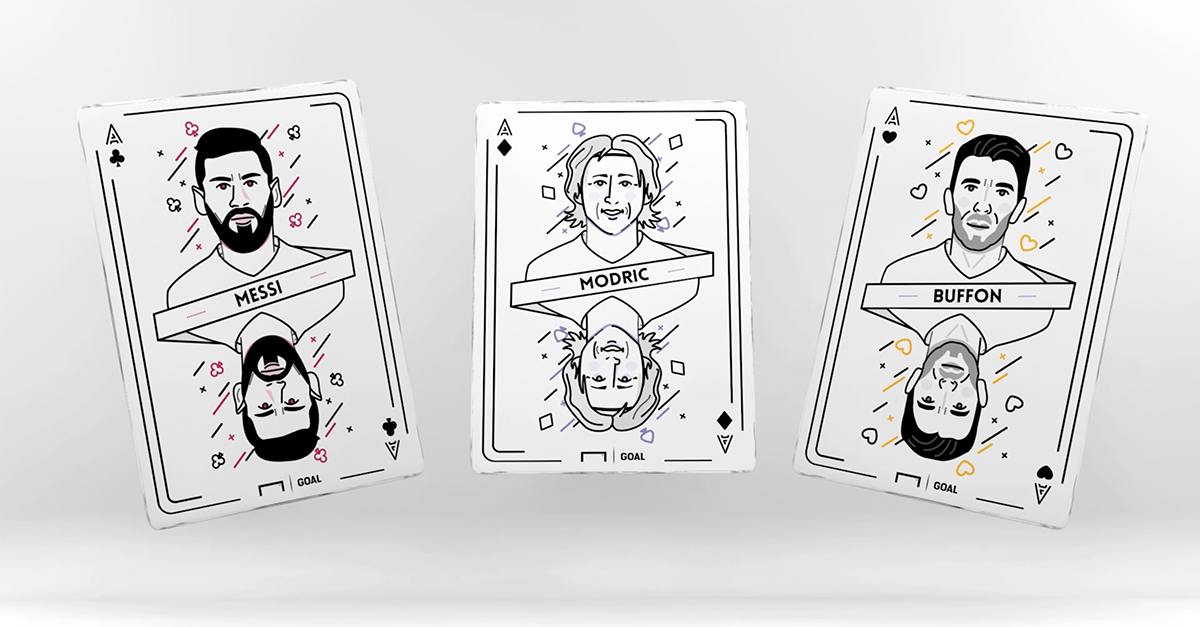 加尔蒂埃涉嫌种族歧视被尼斯警方拘留父子关系引发热议