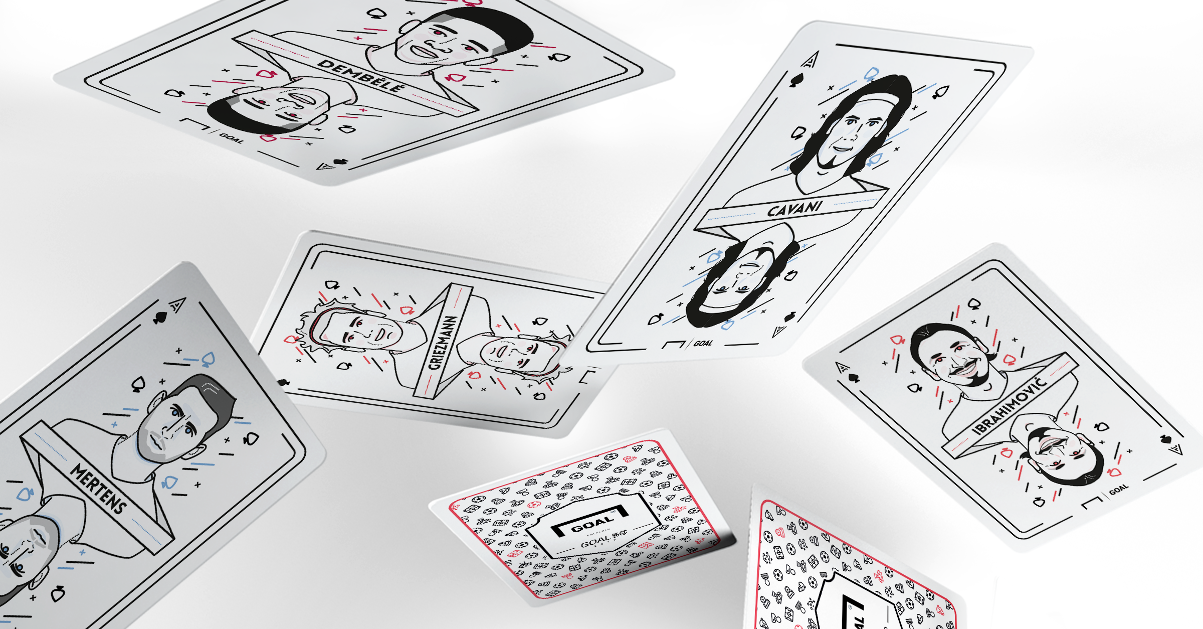 了推波助澜 了推波助澜