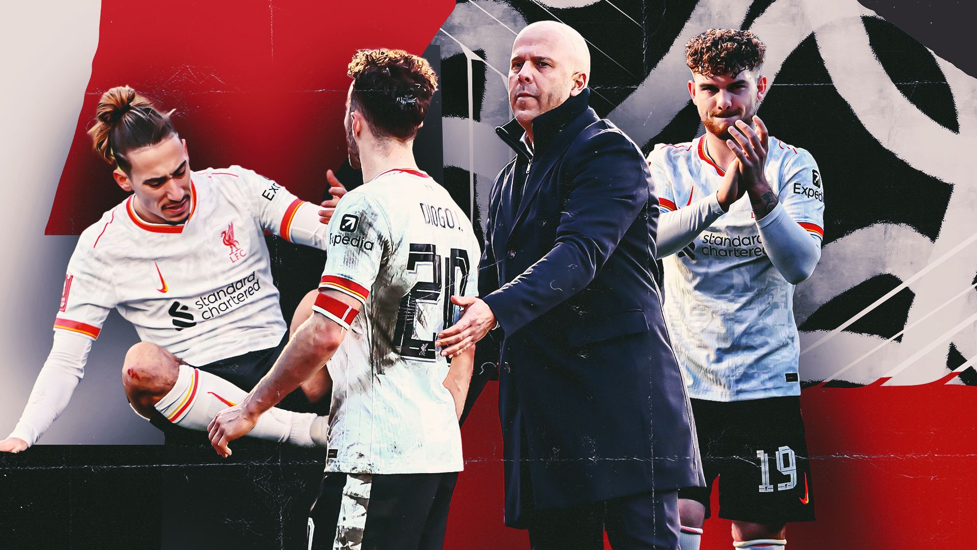 此都有相应 此都有相应