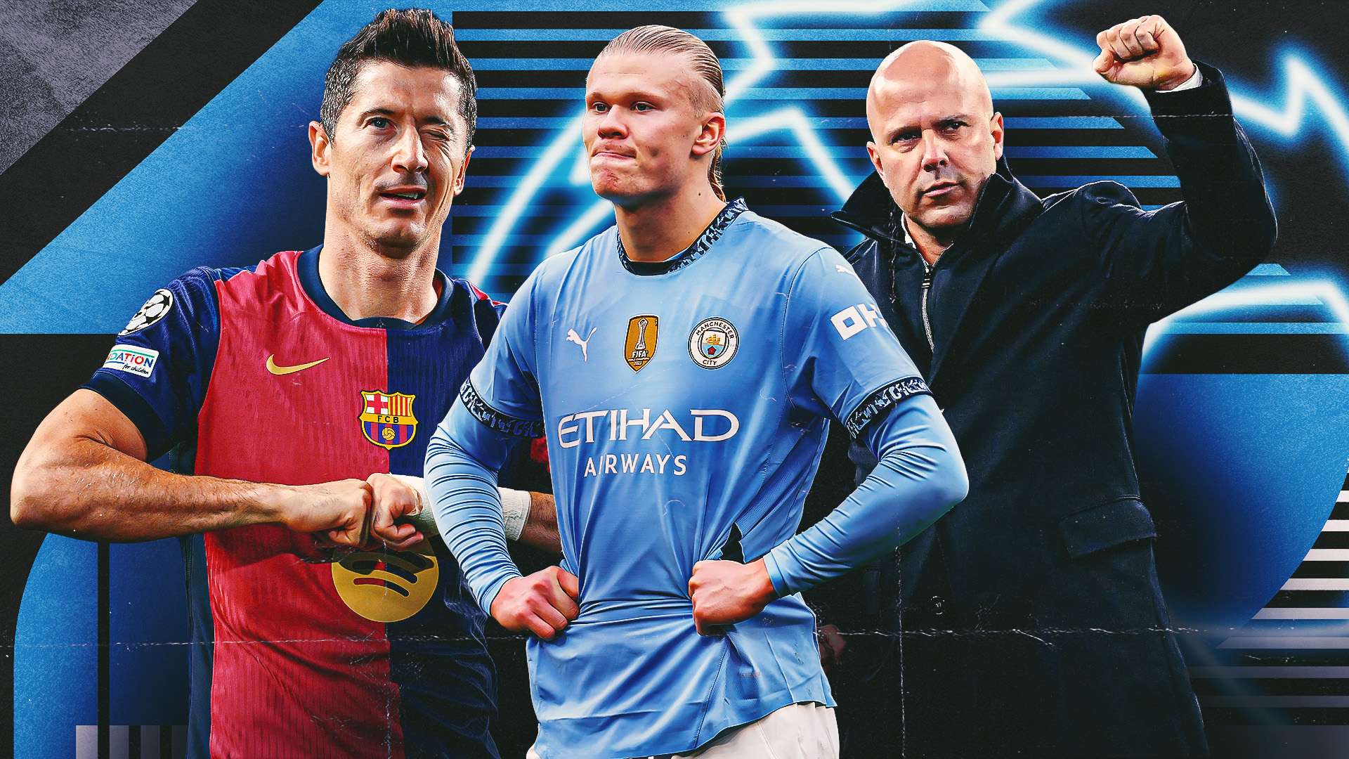 都体现了他 都体现了他