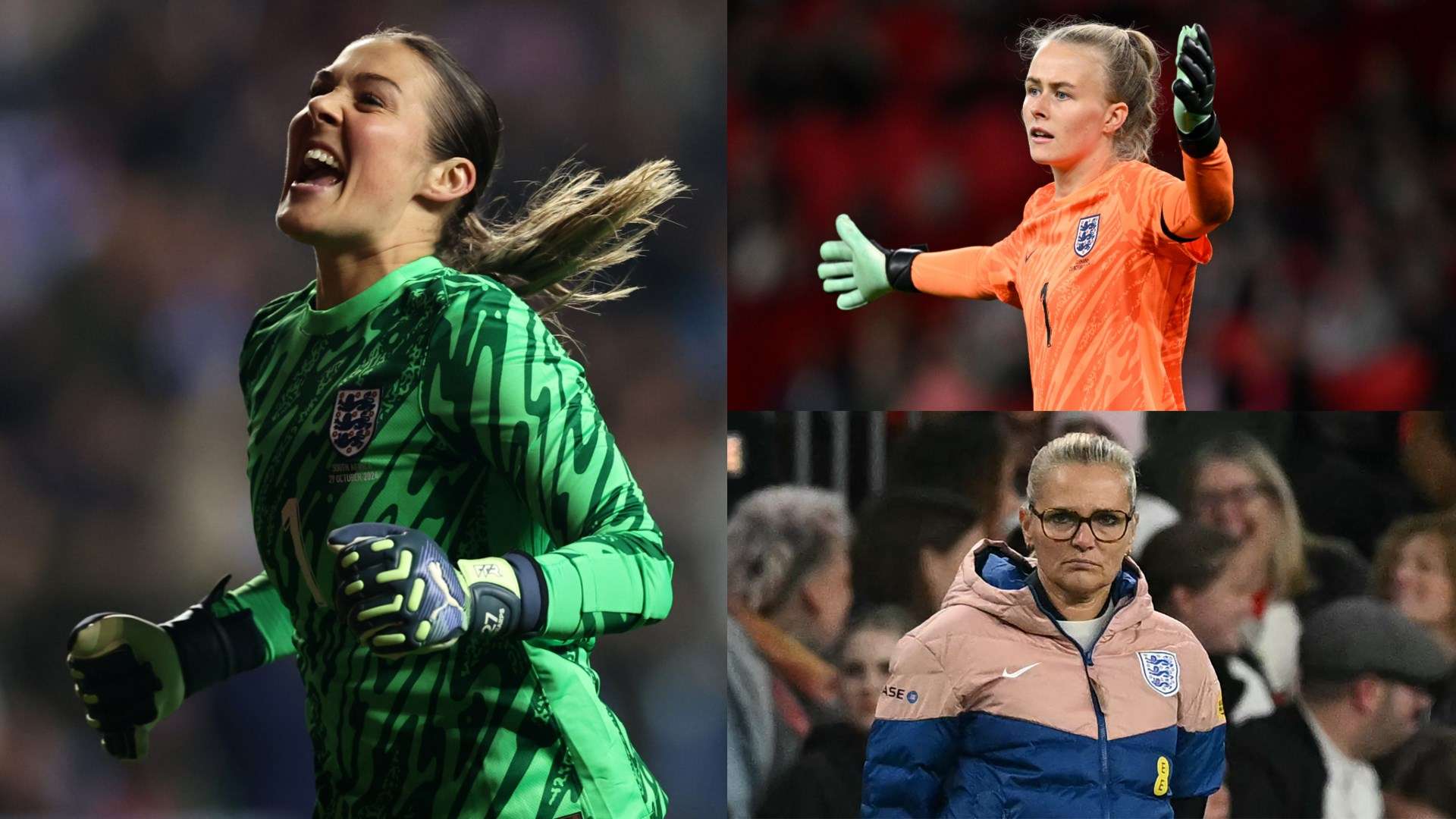 中国两名裁判获选执裁2025年沙滩足球亚洲杯比赛