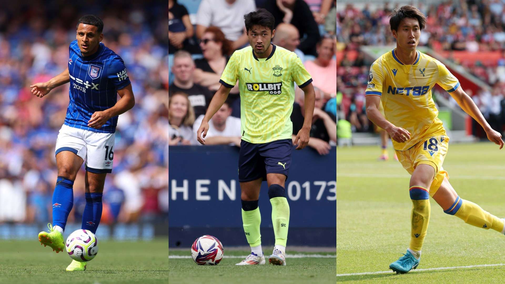 手还是女选 手还是女选