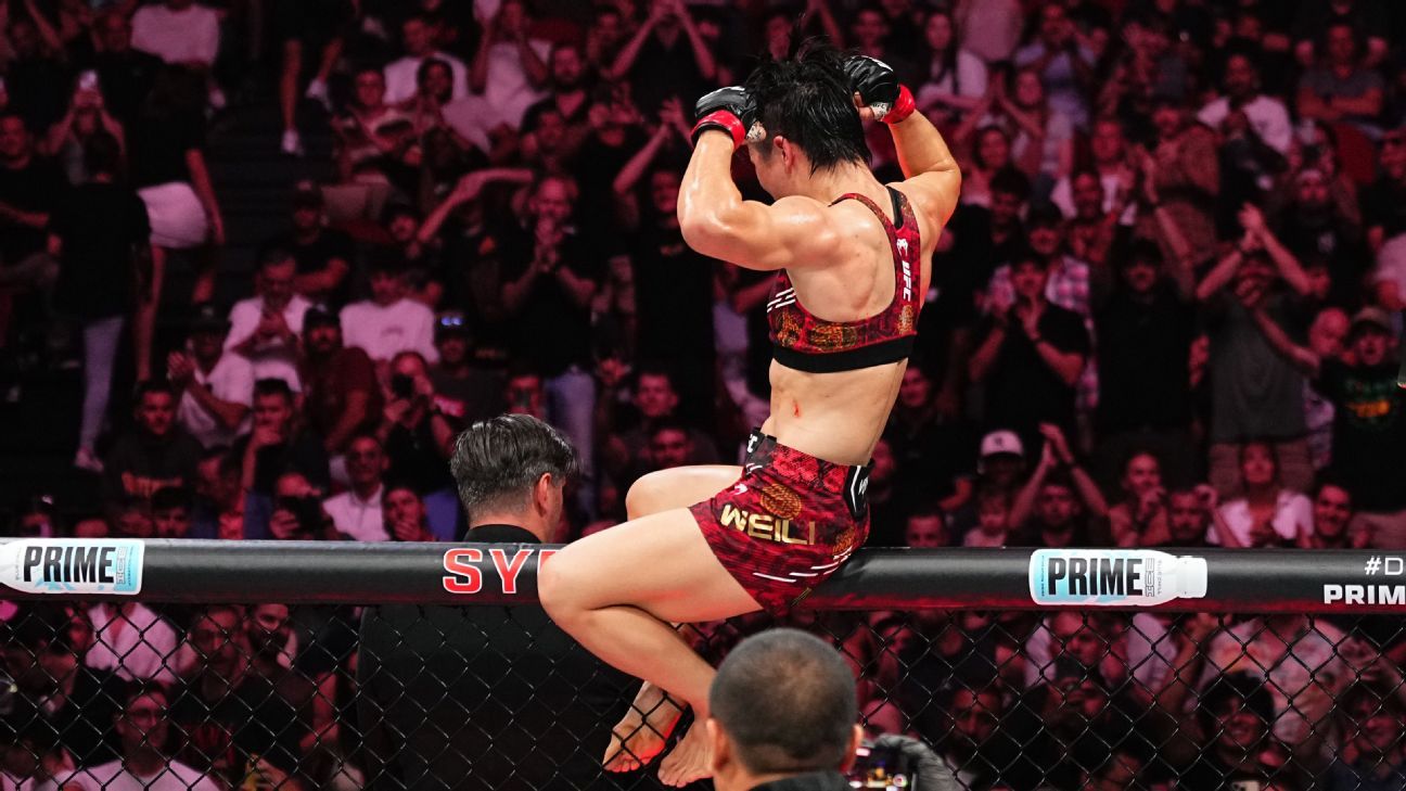 并反超对手 并反超对手