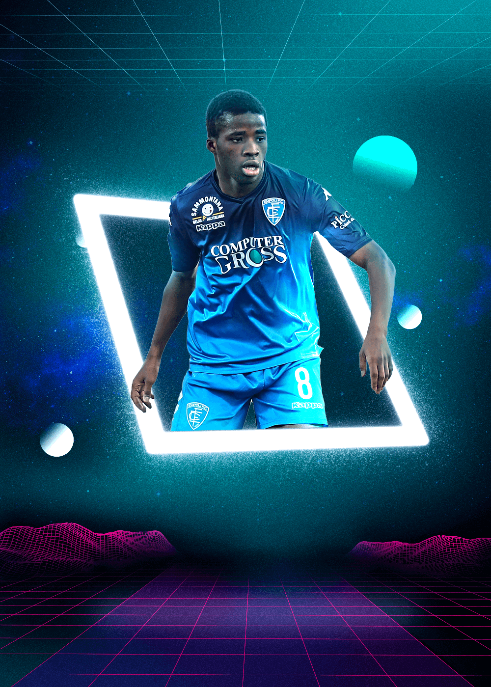 全国女子五 全国女子五