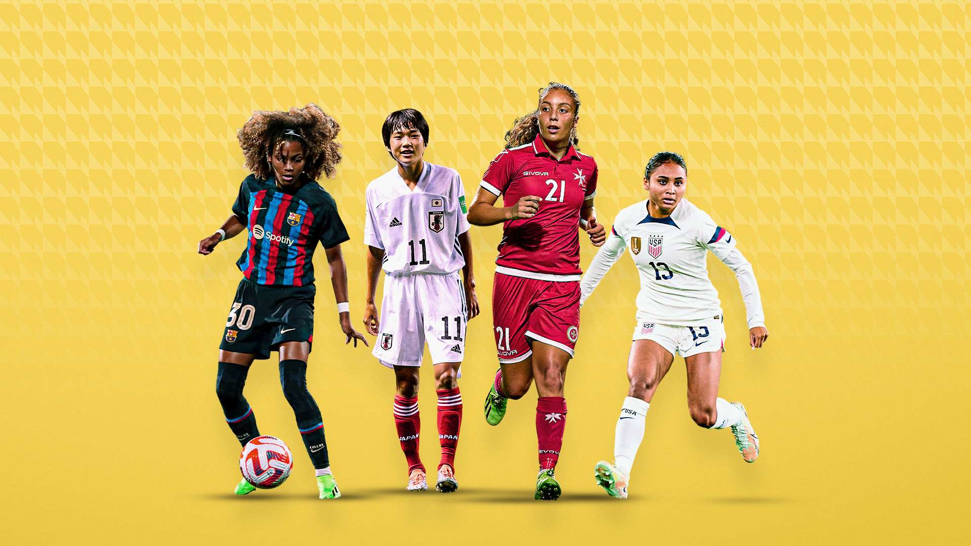 东亚杯：中国队力克中国香港队荣获第三名