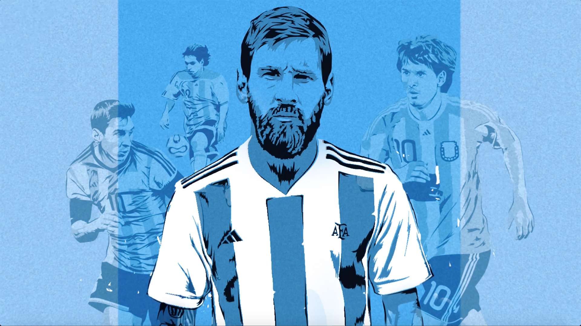 国少新年首期集训，杨晨苦寻后防铁闸